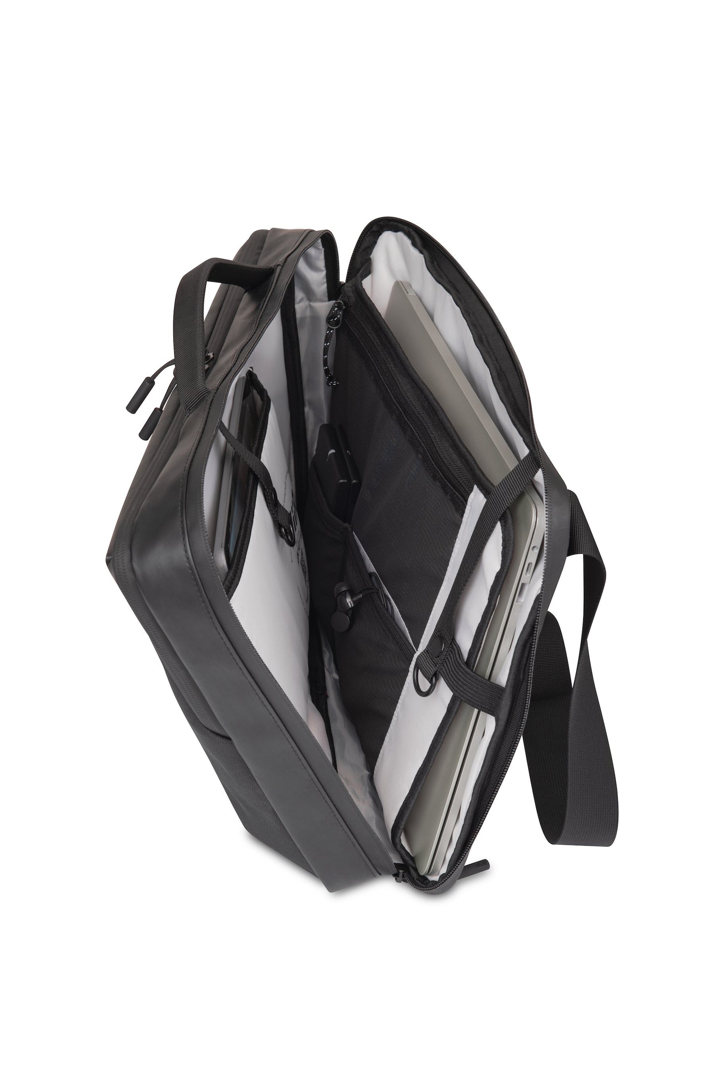 miir-olympus-2-0-8l-messenger-bag-v8 MiiR__Olympus_2_0_8L_Messenger_Bag_3__OLY2MB08002_jpg.jpg