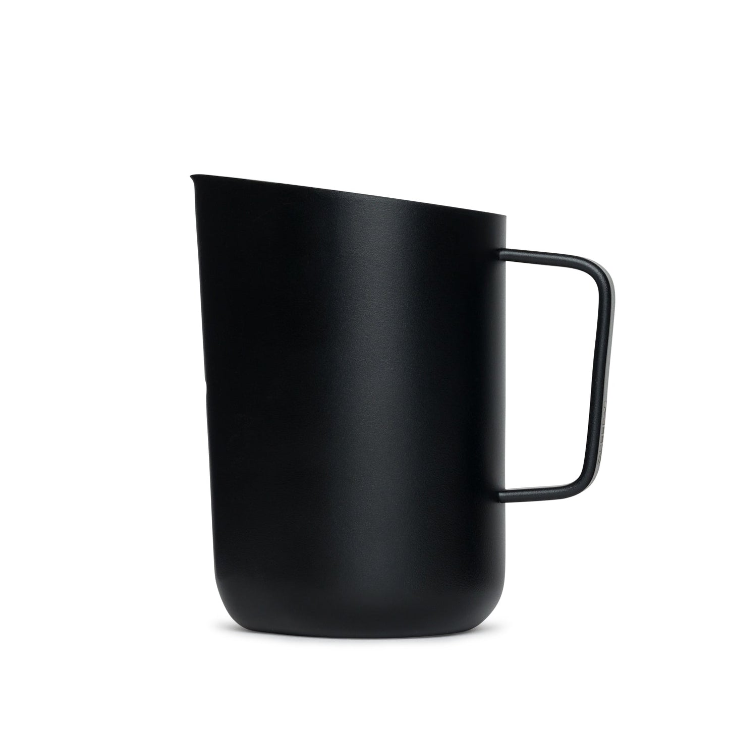 new-standard-milk-pitcher-e4 Milk_Pitcher_Large_Black_Studio_0122_90.jpg