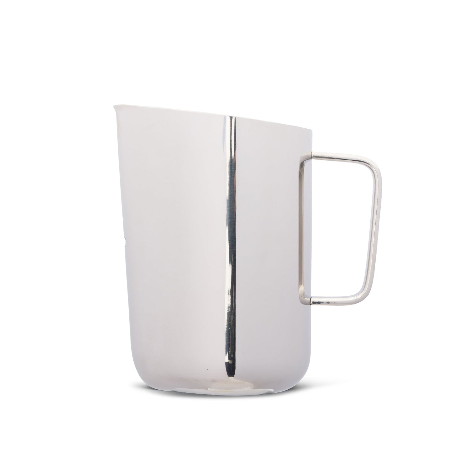 new-standard-milk-pitcher-e4 Milk_Pitcher_Large_Polished_Studio_0122_90.jpg