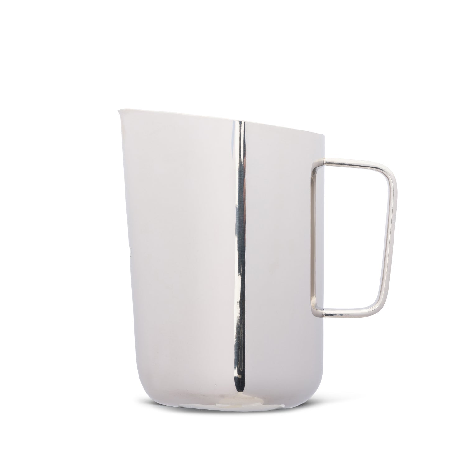 new-standard-milk-pitcher-e4 Milk_Pitcher_Large_Polished_Studio_0122_90.jpg