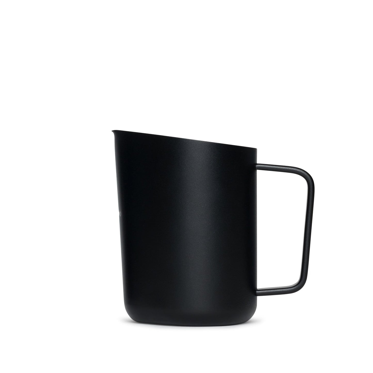 new-standard-milk-pitcher-e4 Milk_Pitcher_Small_Black_Studio_0122_90.jpg