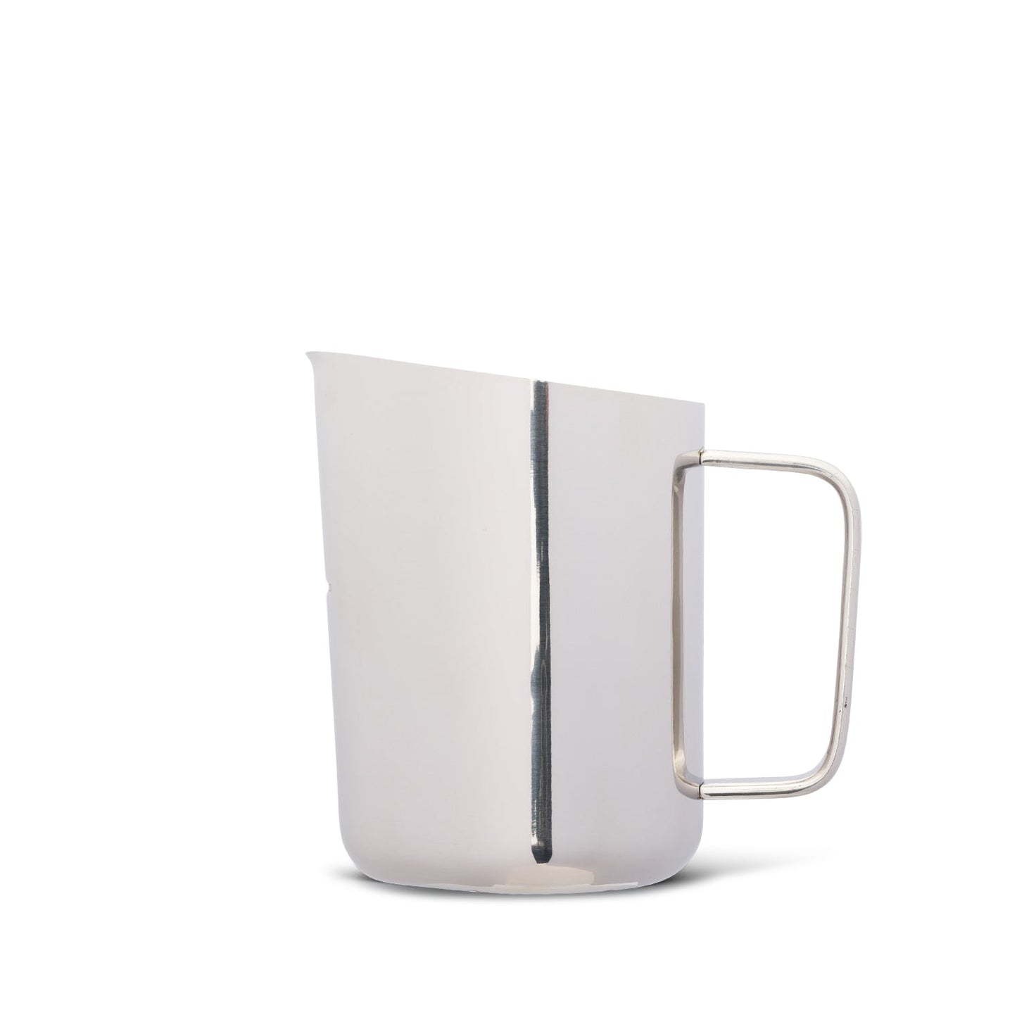 new-standard-milk-pitcher-e4 Milk_Pitcher_Small_Polished_Studio_0122_90.jpg