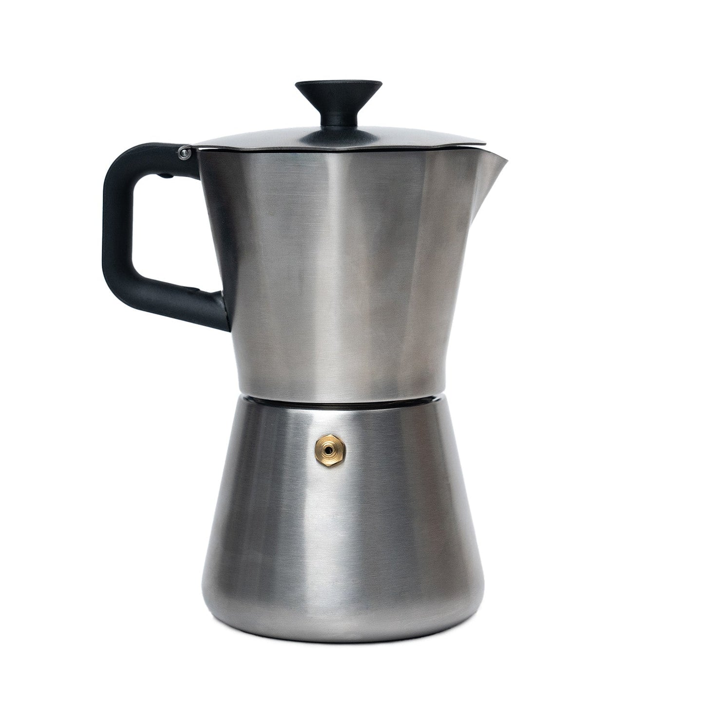new-standard-moka-pot-i6 Moka_Pot_Brushed_Studio_1022_180__MOP1PNOS005.jpg