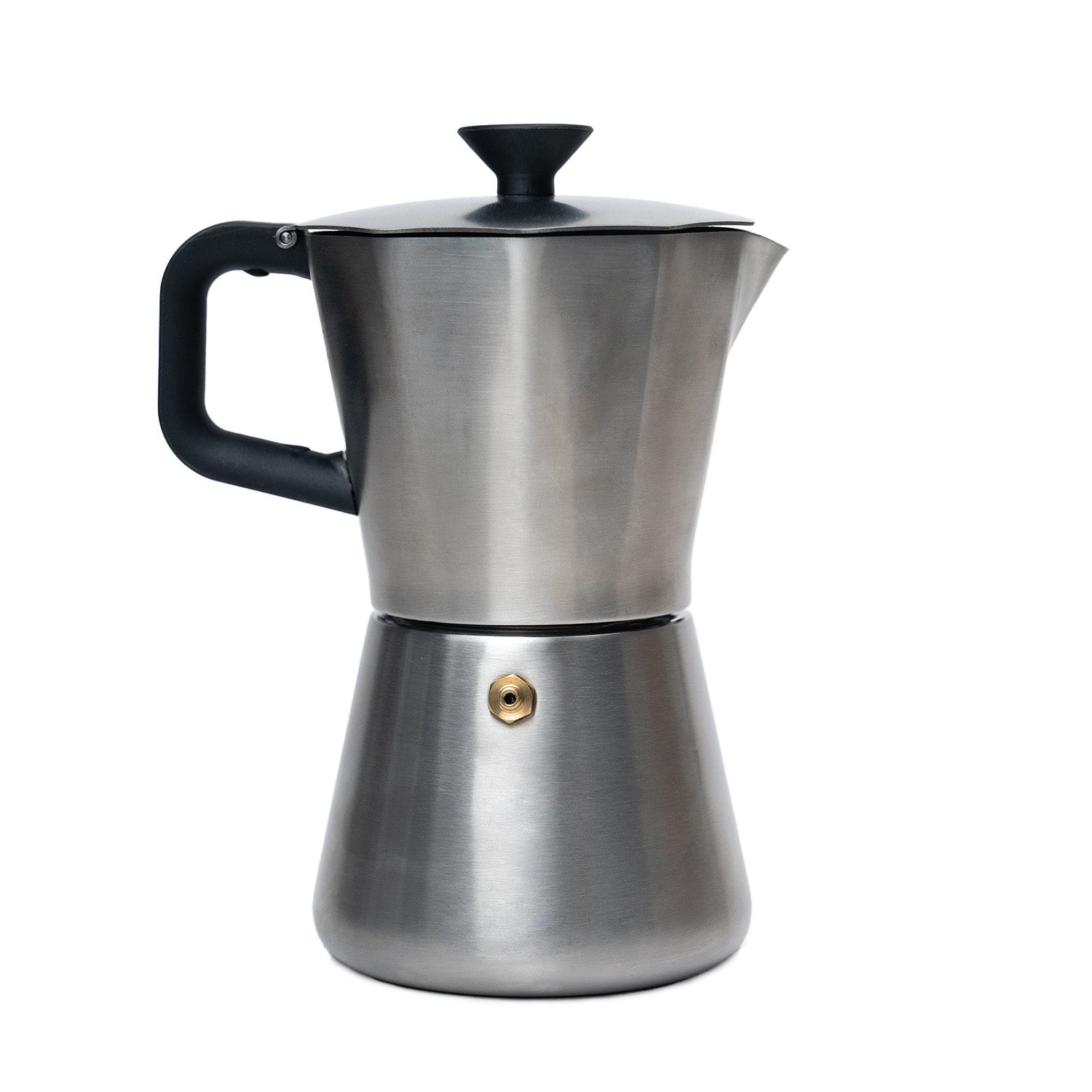 new-standard-moka-pot-i6 Moka_Pot_Brushed_Studio_1022_180__MOP1PNOS005.jpg