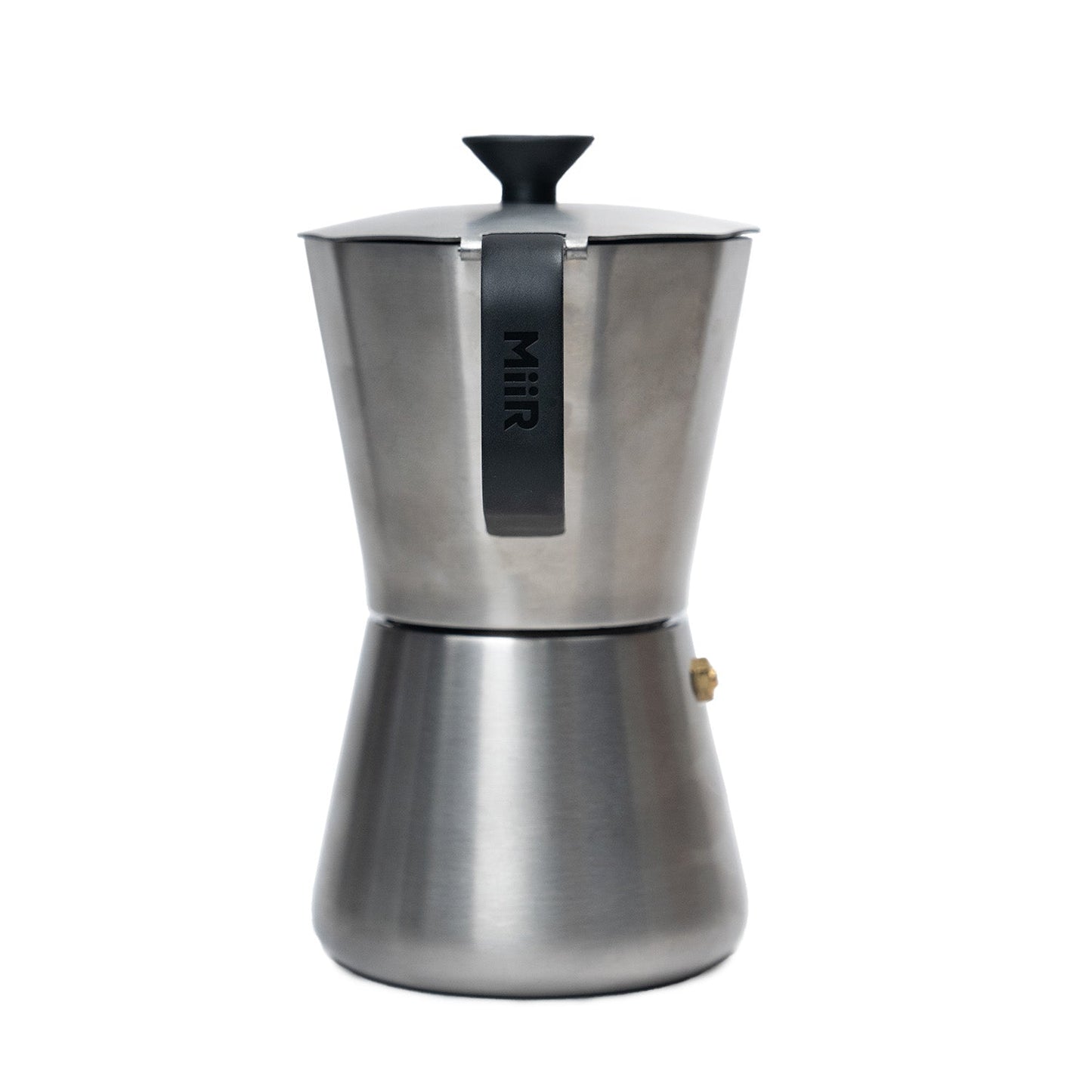 new-standard-moka-pot-i6 Moka_Pot_Brushed_Studio_1022_270__MOP1PNOS005.jpg