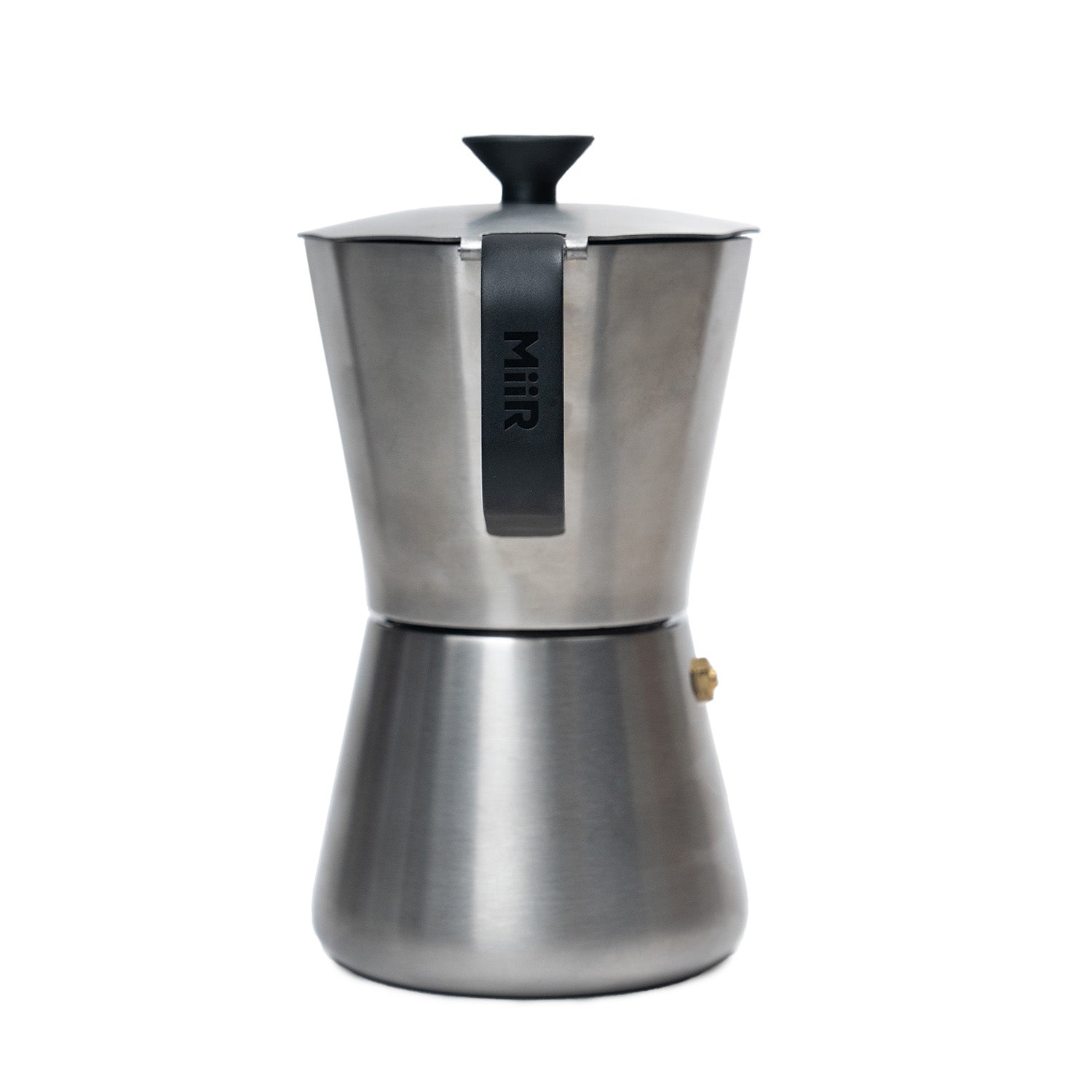 new-standard-moka-pot-i6 Moka_Pot_Brushed_Studio_1022_270__MOP1PNOS005.jpg