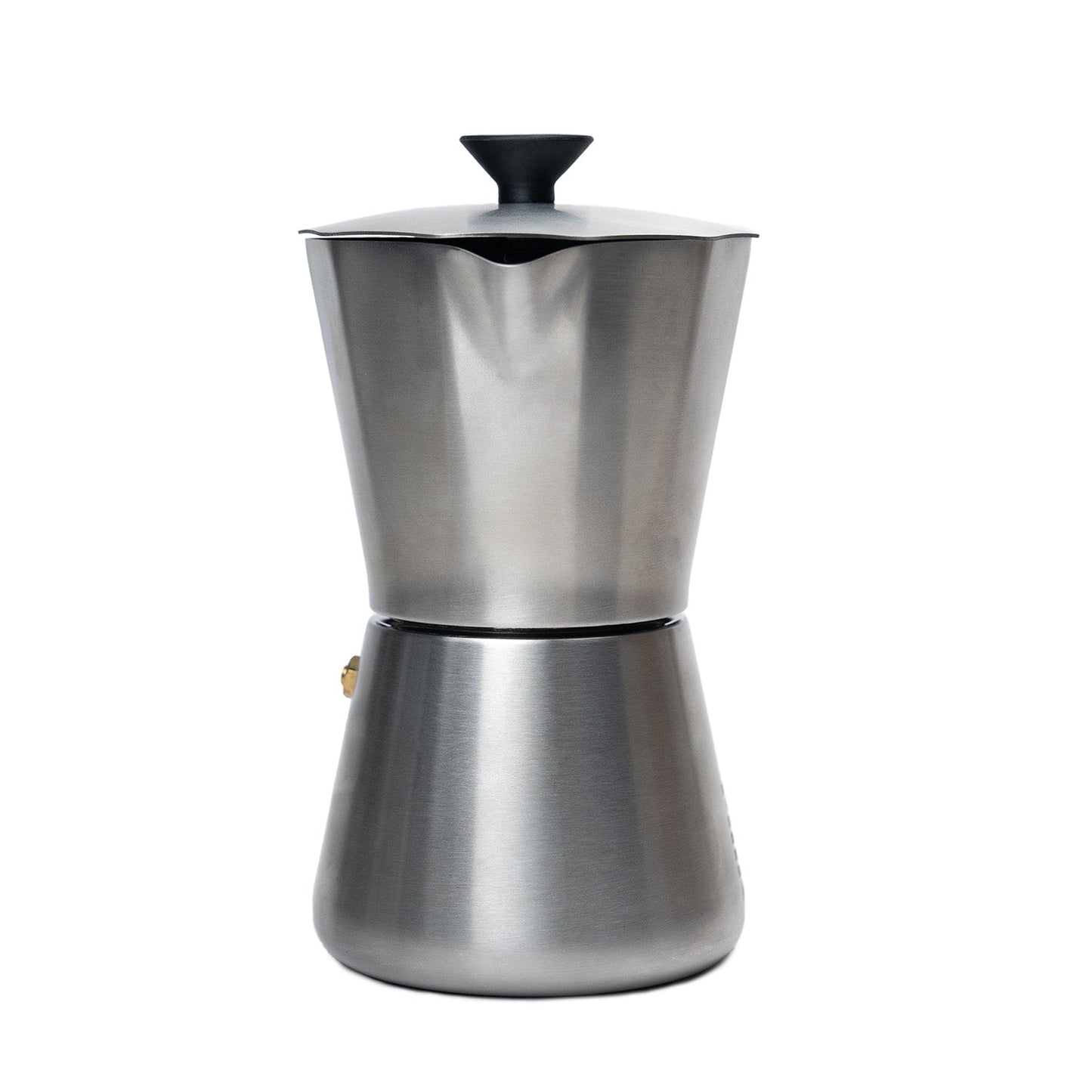 new-standard-moka-pot-i6 Moka_Pot_Brushed_Studio_1022_90__MOP1PNOS005.jpg