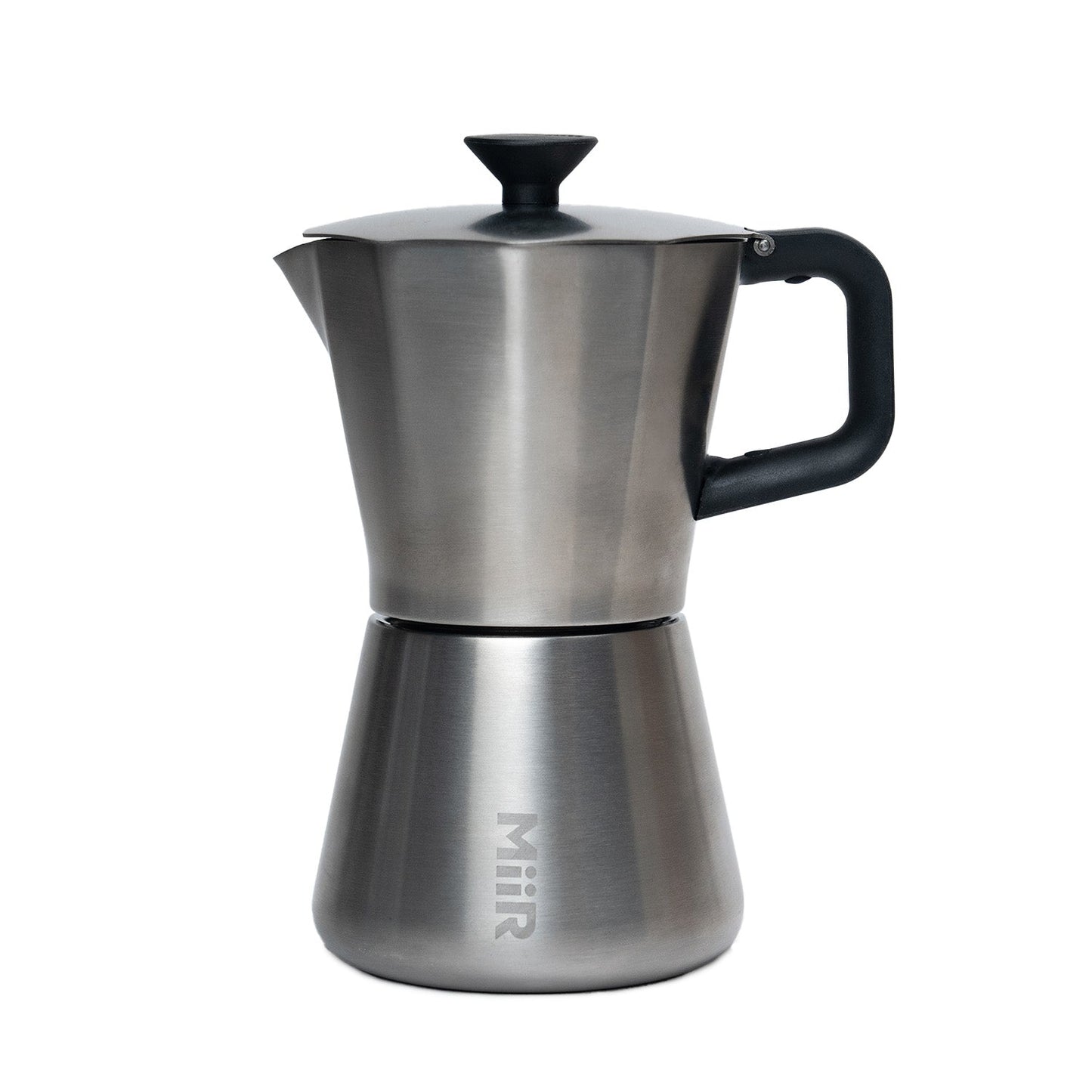 new-standard-moka-pot-i6 Moka_Pot_Brushed_Studio_1022_Front_MOP1PNOS005_Front_SC_N5.jpg
