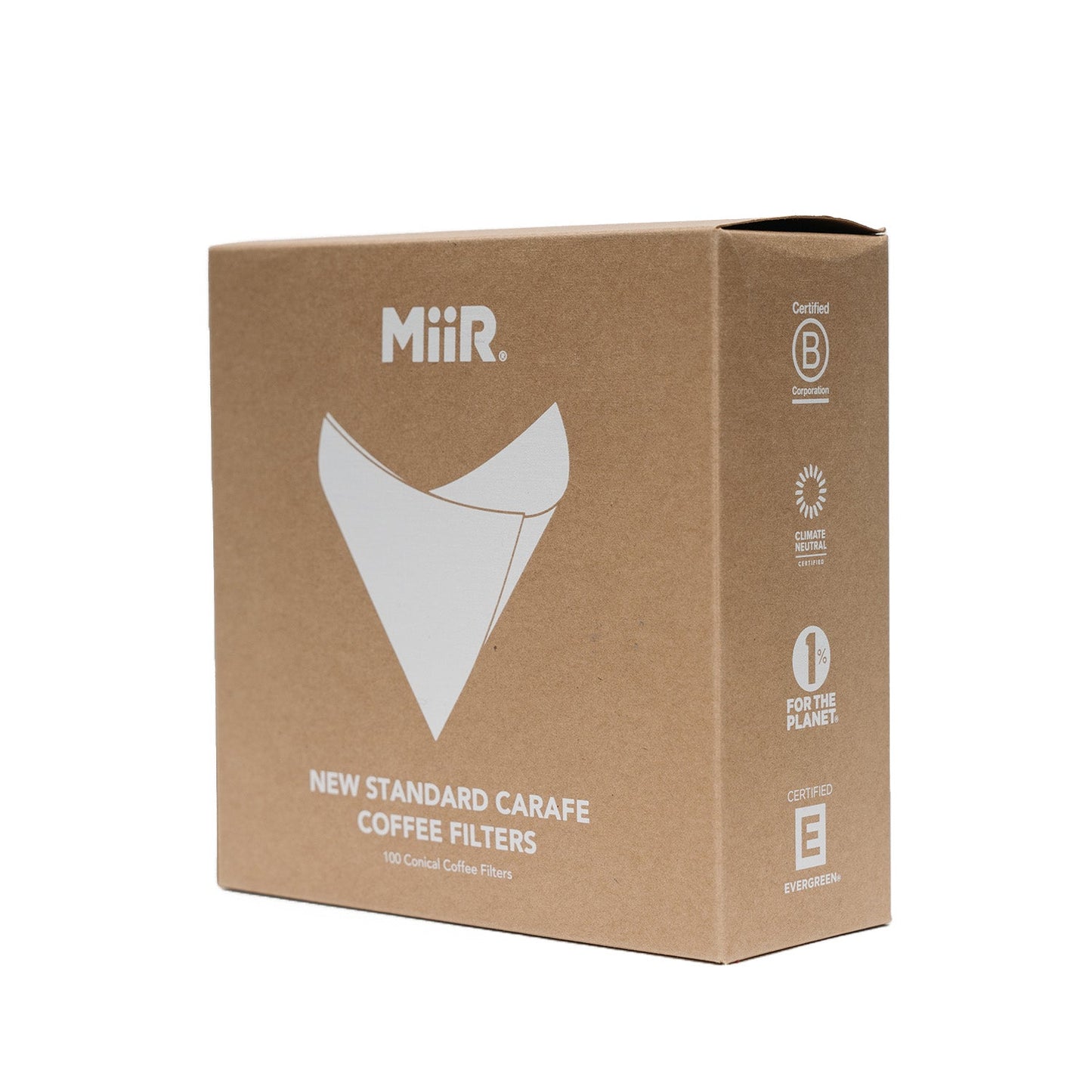 new-standard-carafe-coffee-filters-k8 NS_Carafe_Coffee_Filters_Studio_0322_CAF1PN00001_Right_CAF1PN00001.jpg