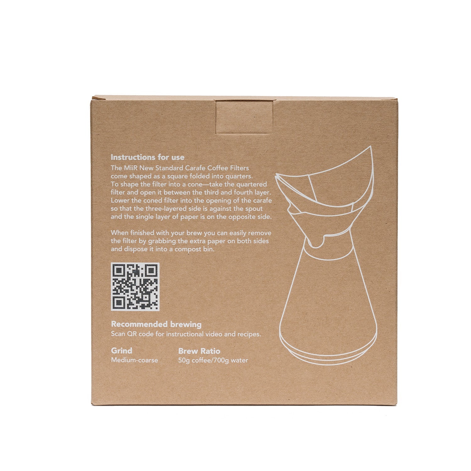 new-standard-carafe-coffee-filters-k8 NS_Carafe_Coffee_Filters_Studio_0322__CAF1PN00001_Back_CAF1PN00001.jpg
