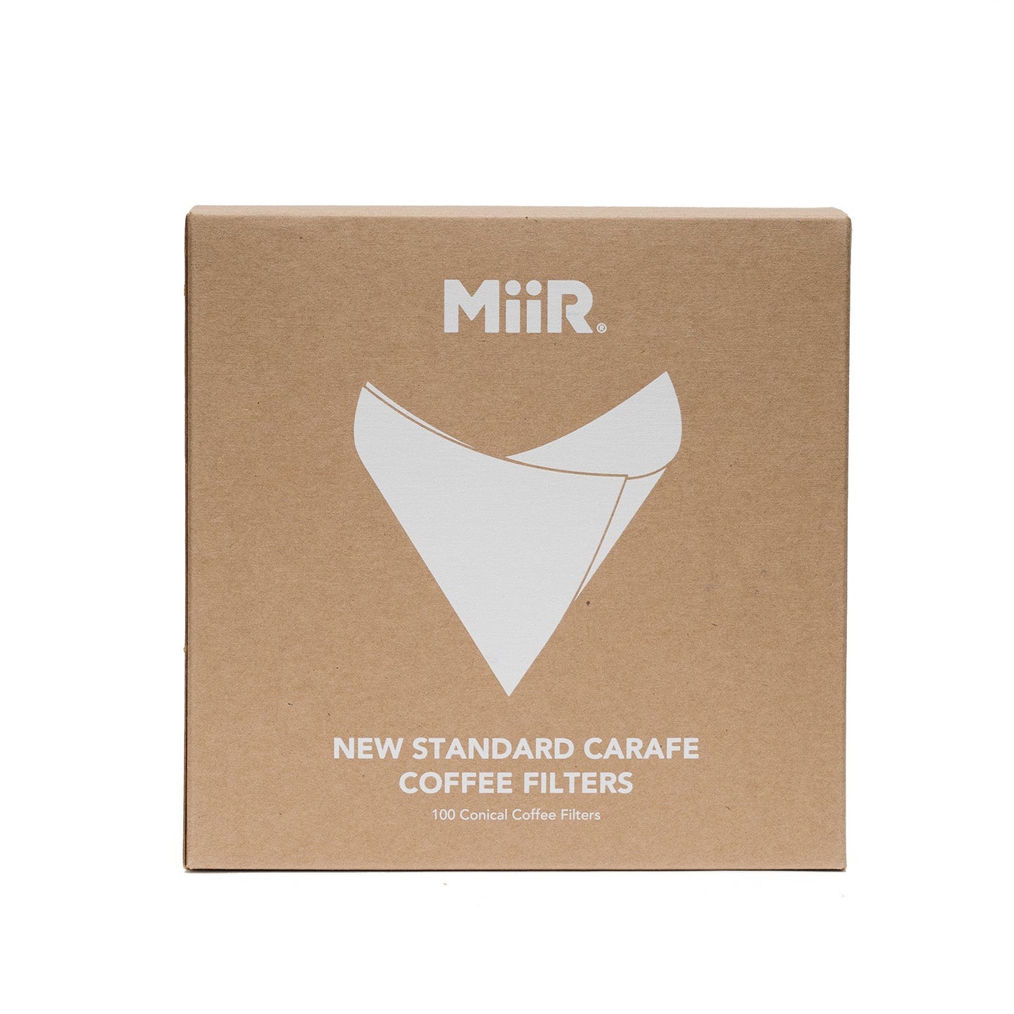 new-standard-carafe-coffee-filters-k8 NS_Carafe_Coffee_Filters_Studio_0322__CAF1PN00001_Front_CAF1PN00001.jpg