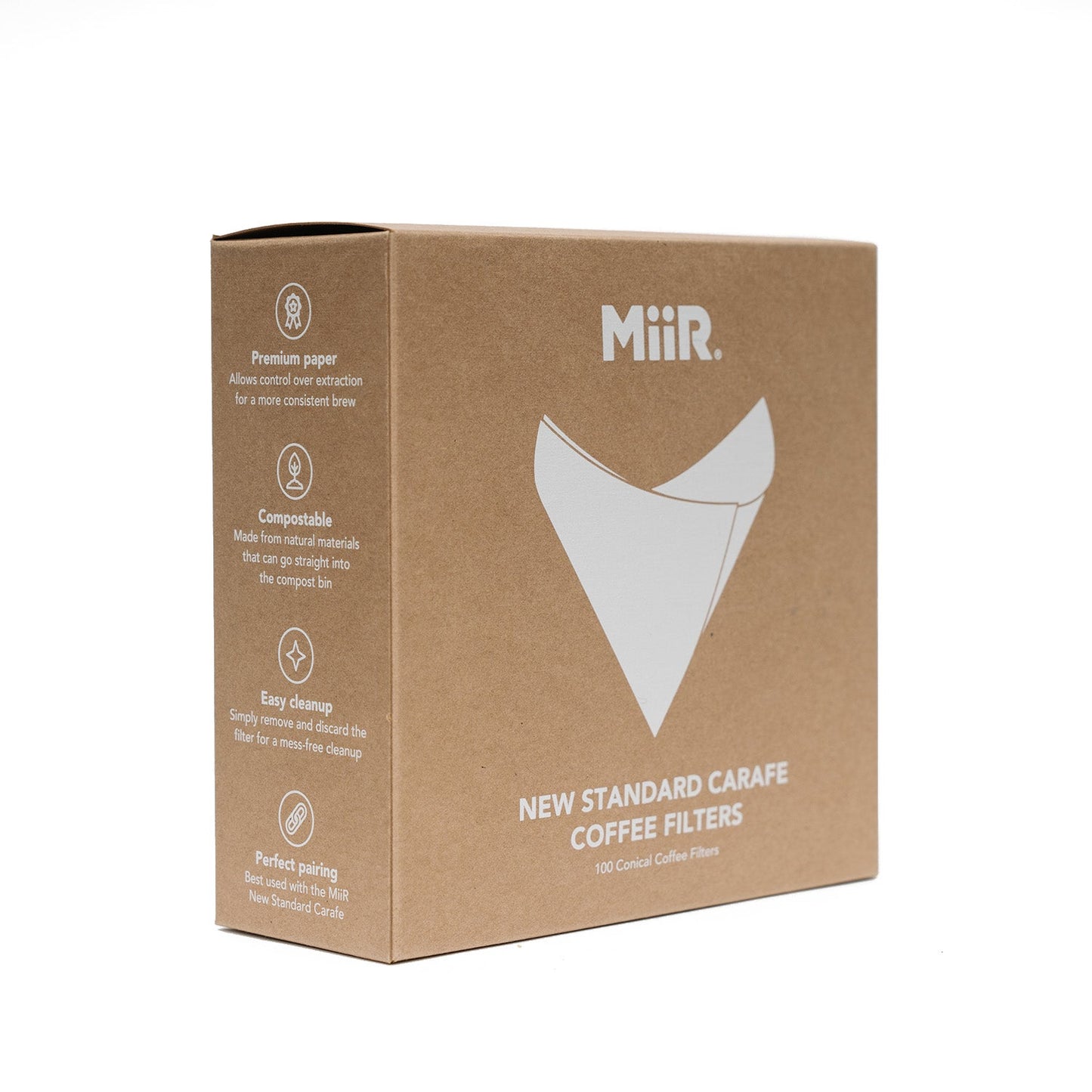 new-standard-carafe-coffee-filters-k8 NS_Carafe_Coffee_Filters_Studio__0322_CAF1PN00001_Left_CAF1PN00001.jpg