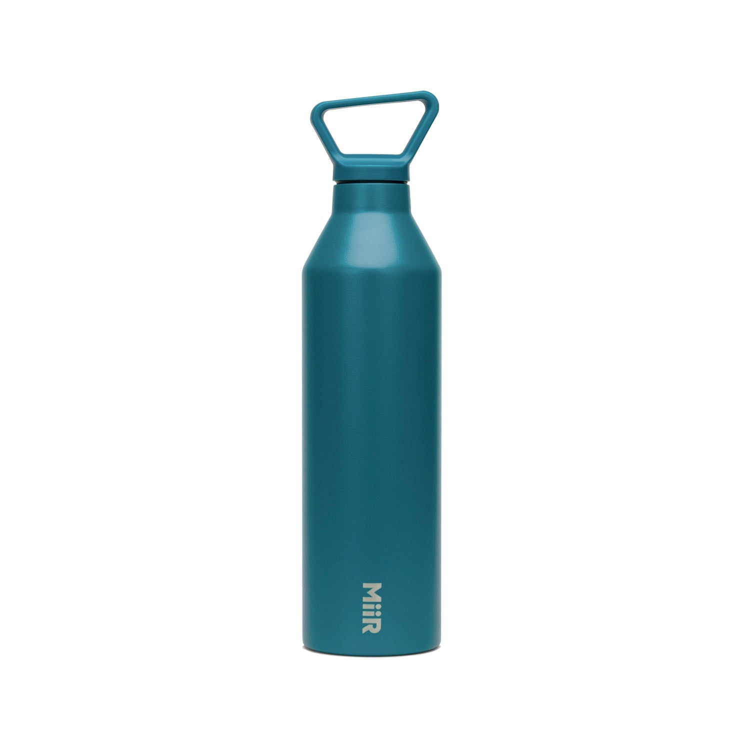 23oz-vacuum-insulated-bottle-a4 Narrow_Mouth_23oz_Prismatic_Studio_0420_402890_1.jpg
