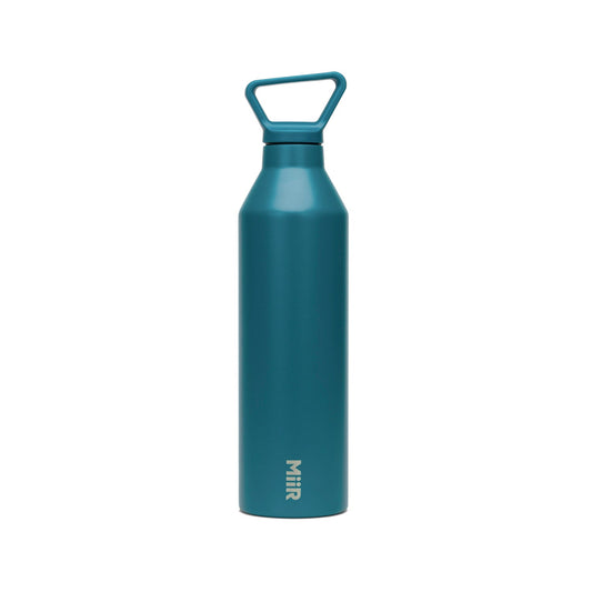 23oz-vacuum-insulated-bottle-a4 Narrow_Mouth_23oz_Prismatic_Studio_0420_402890_1.jpg
