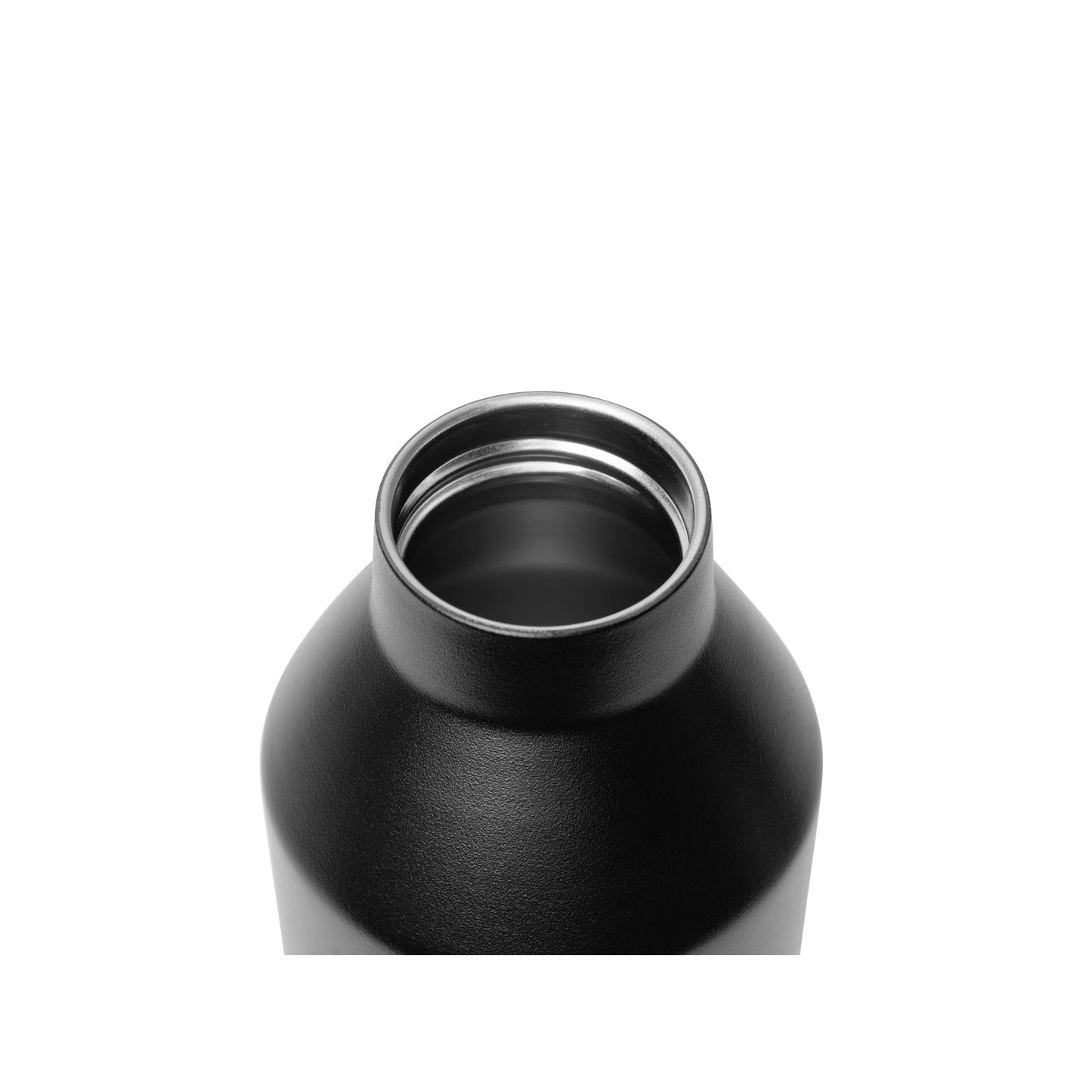 23oz-vacuum-insulated-bottle-a4 Narrow_Mouth_Lid_Open_Black_Studio_1020_402286_45Deg_1_No_Cap__NMB1SV23002.jpg