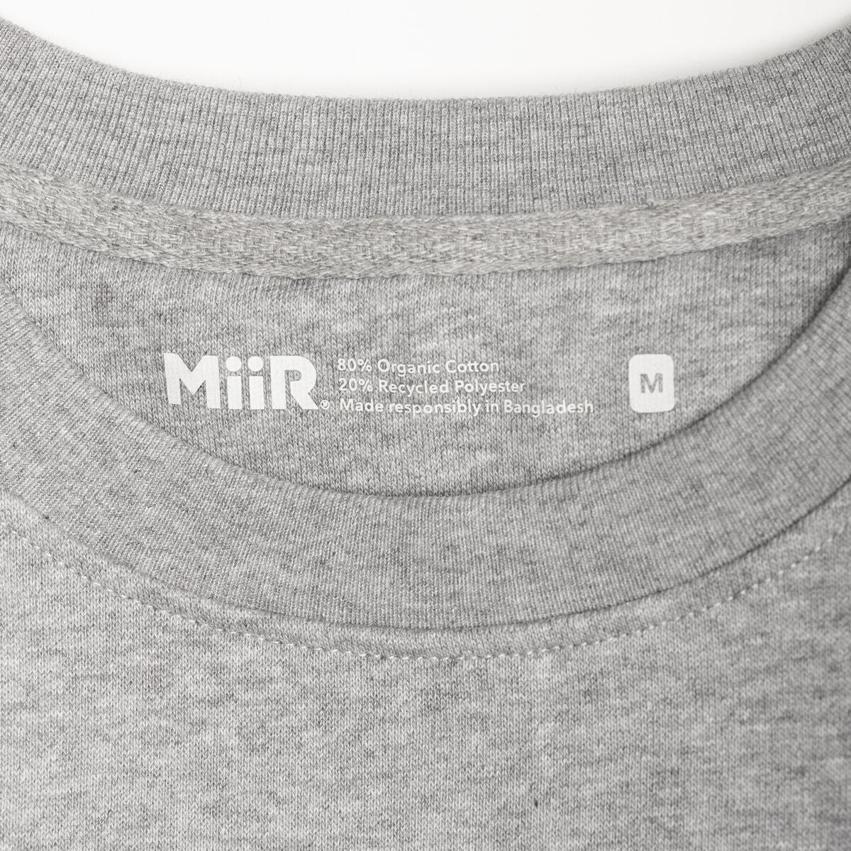 everyday-crew-neck-sweatshirt-j4 NeckDetail_GrayHeather__SWT001202XS__SWT001202S__SWT001202M__SWT001202L__SWT001202XL__SWT0012022XL__SWT0012023XL.jpg