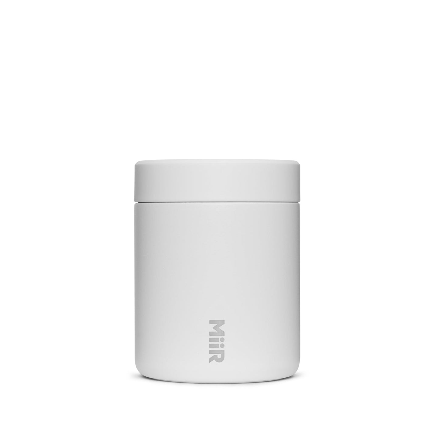 food-canister-r2 New_Food_Can_Small_White_Studio_1120_Front.jpg