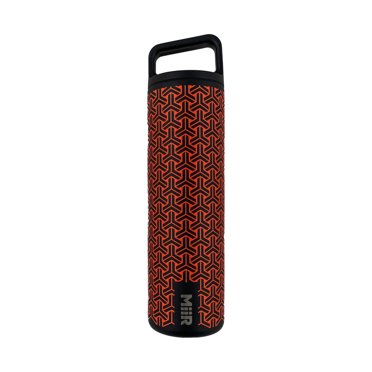 miir-x-carryology-wide-mouth-bottle-h4 Orange_20oz.jpg