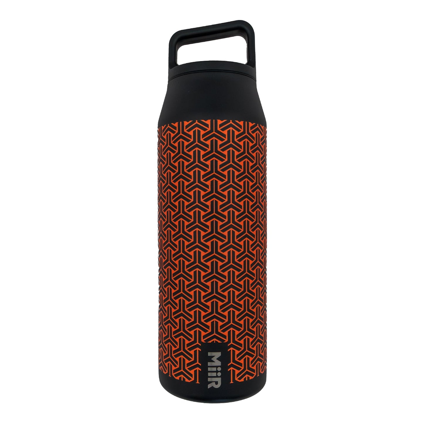 miir-x-carryology-wide-mouth-bottle-h4 Orange_32oz.jpg