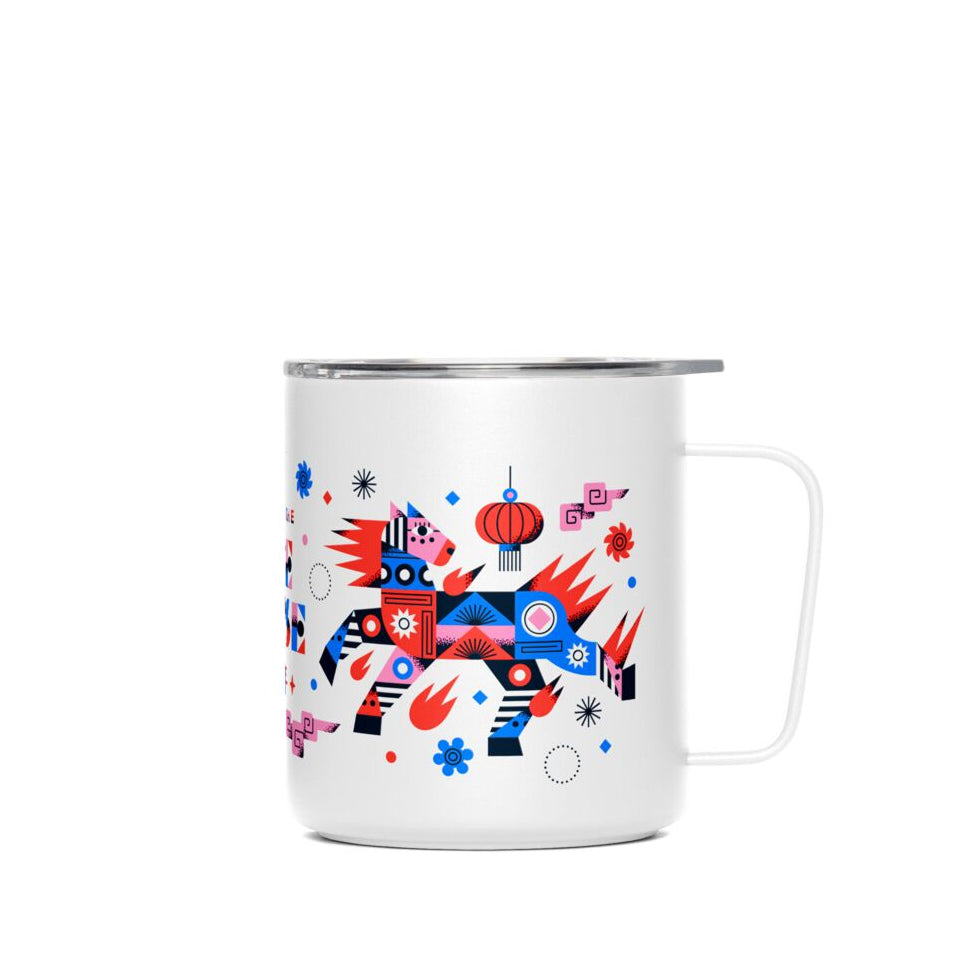 fire-horse-camp-cup-white-z3 PDP-12oz_Camp_Cup_White_90_LNY_2026_Studio_v1_TB__CCU1SV12427.jpg