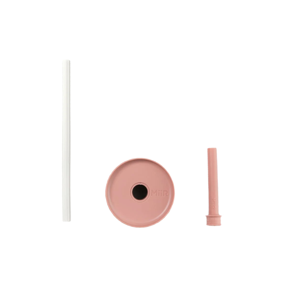 sipper-straw-bottle-o3 PDP-16oz_Sipper_Straw_Bottle_Rosewood_Pink_X2Studio__SPB2SV16227_Flat.jpg