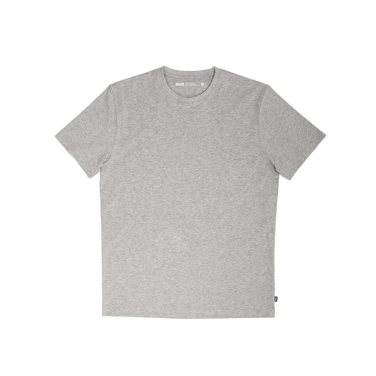 everyday-crew-neck-t-shirt-p7 PDP-EverydayCrewNeckT-shirt_Studio_Front_GrayHeather_1.jpg