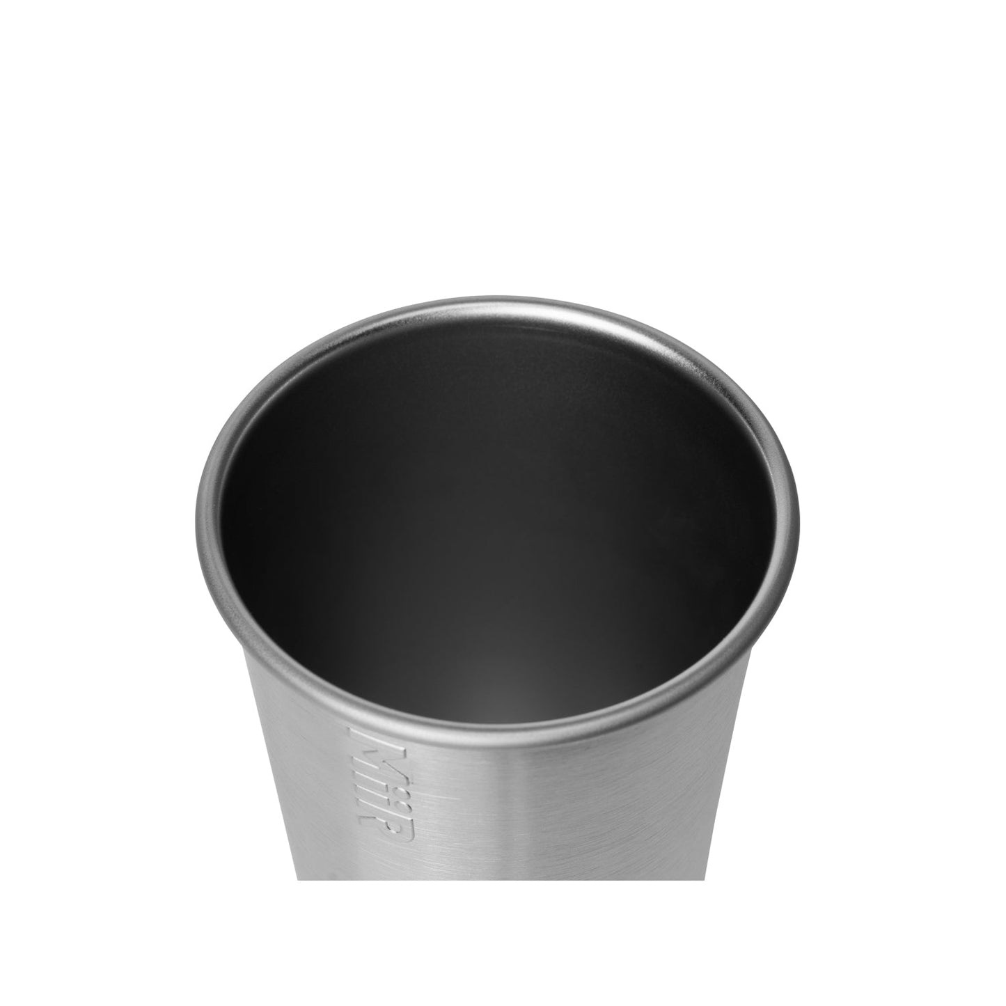 16oz-pint-cup-j2 Pint_Cup_Stainless_Studio_1120_402304_45deg__402304.jpg