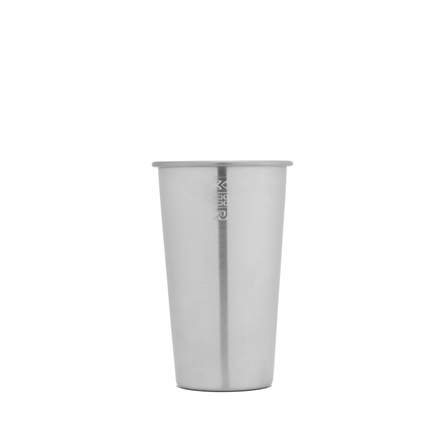 16oz-pint-cup-j2 Pint_Cup_Stainless_Studio_1120_402304_Front_d88778c7-4540-49ef-90b0-e7034776f4ca.jpg