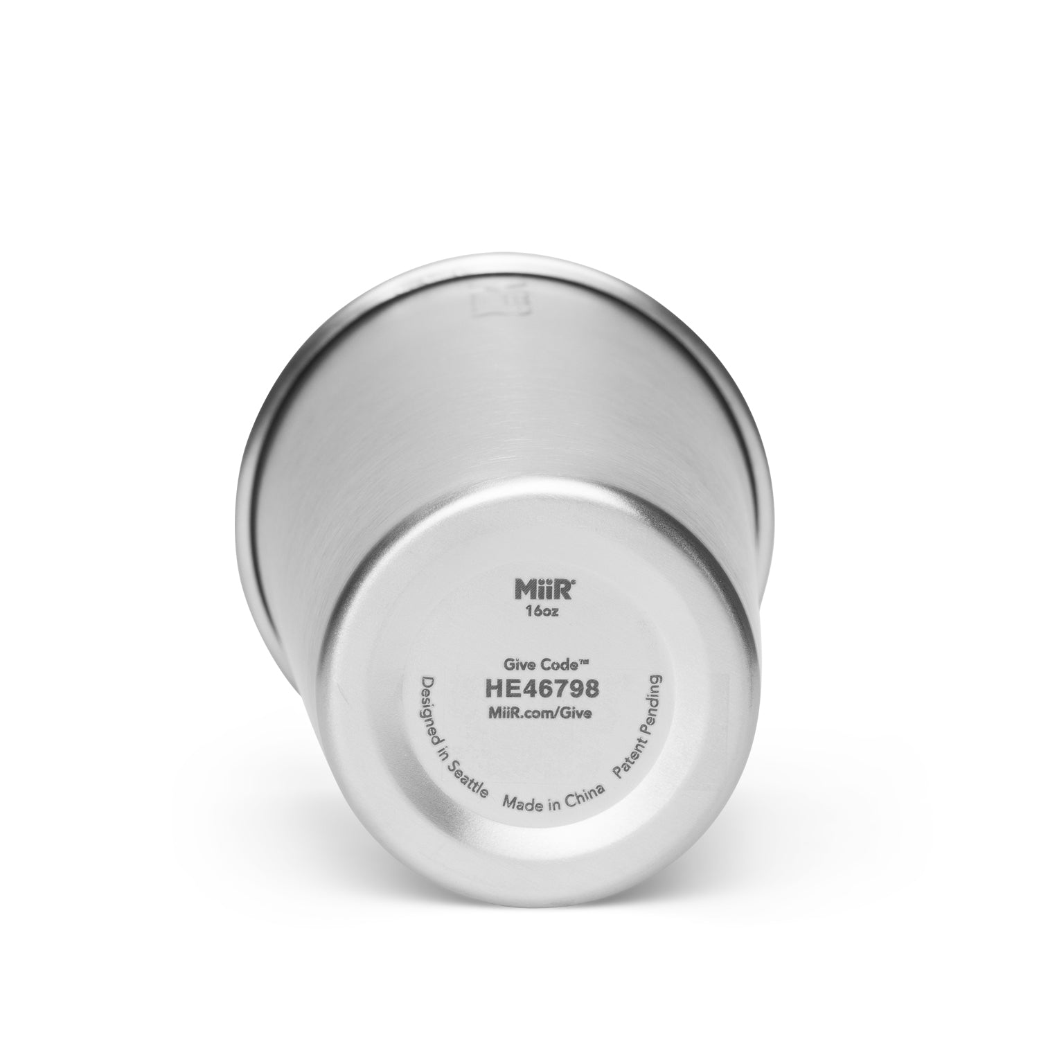 64oz-wm-bottle-4x-pint-cups-w7 Pint_Cup_Stainless_Studio_1120_402304_Give_Code__402304.jpg