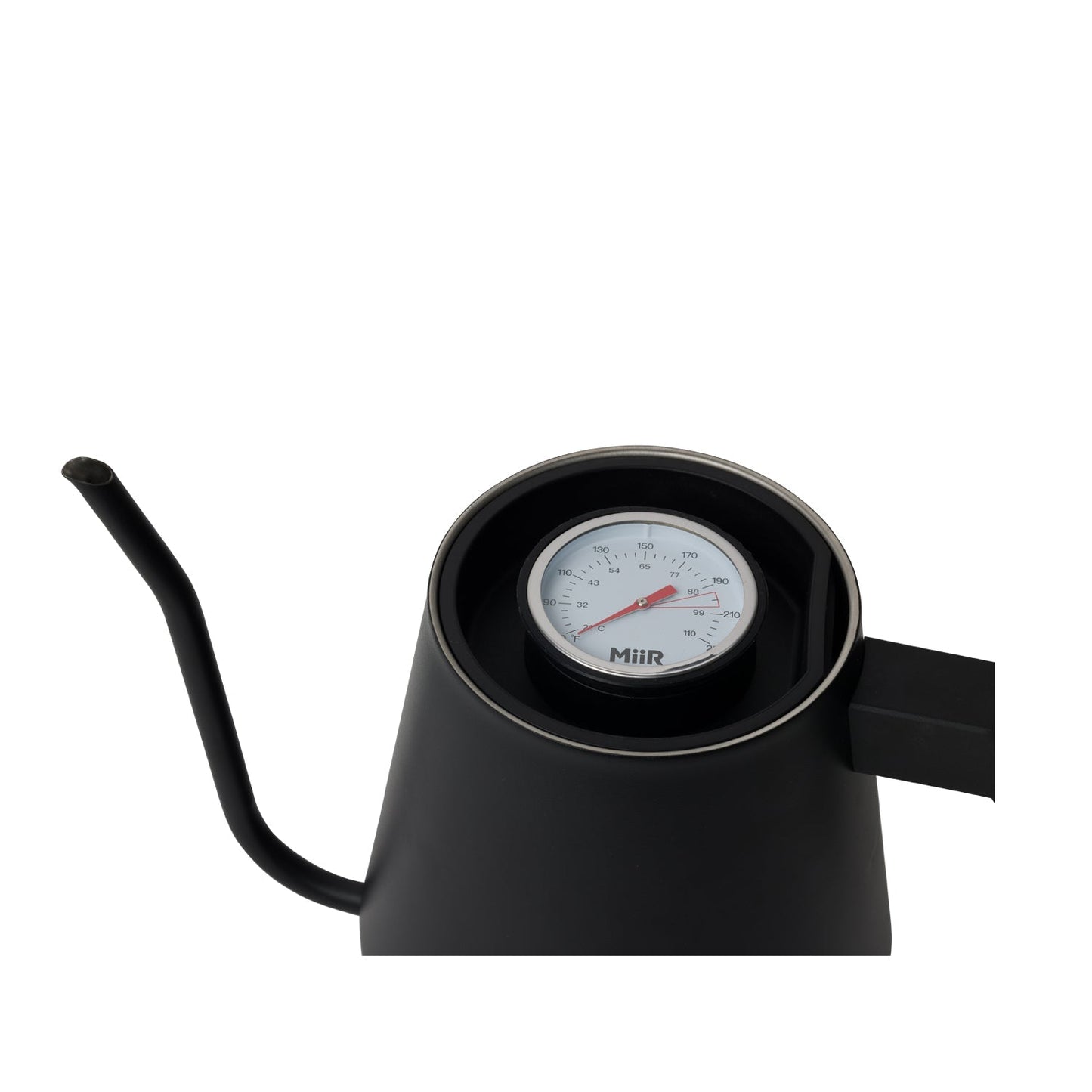 new-standard-pour-over-kettle-i9 Pour_Over_Kettle_Black_Studio_0222_1_45_Deg_Lid__POK1SNOS002.jpg