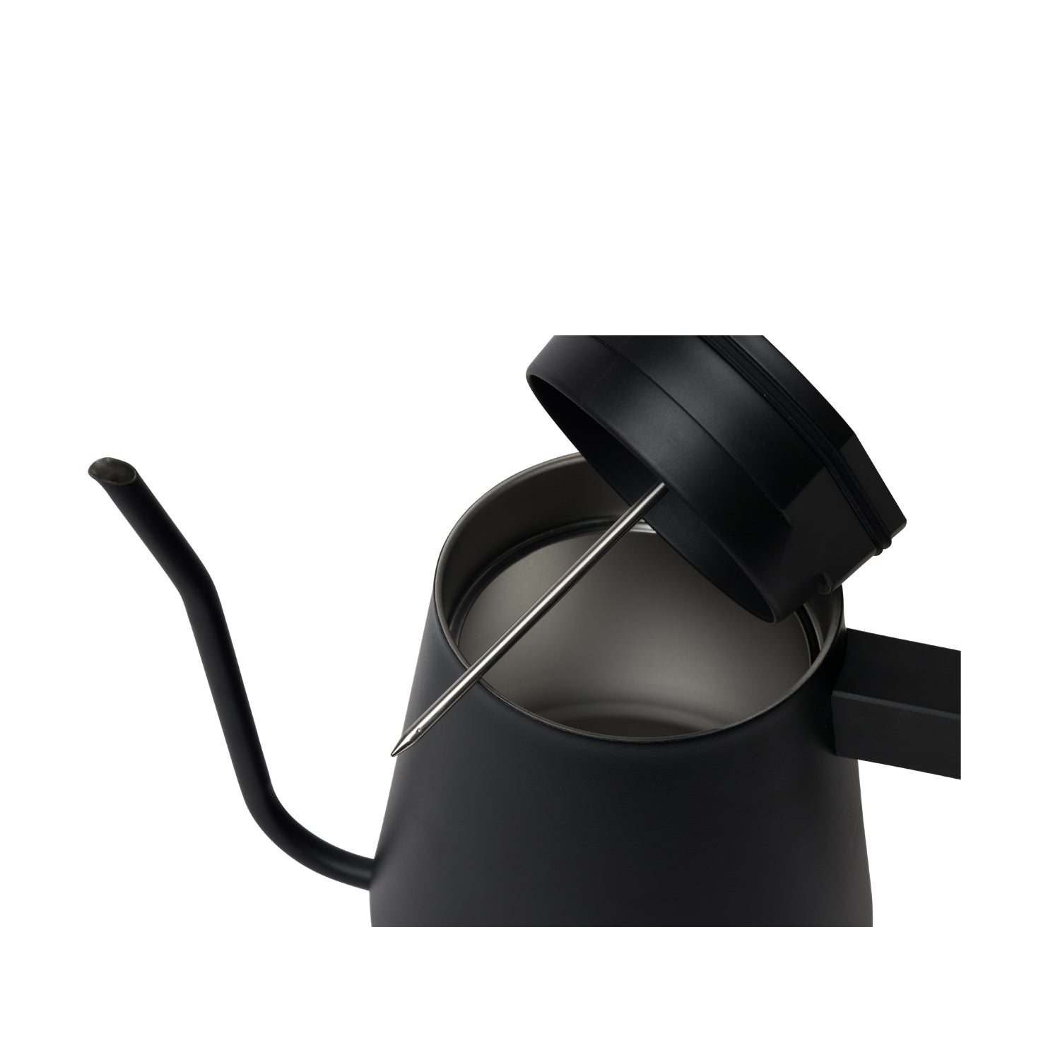 new-standard-pour-over-kettle-i9 Pour_Over_Kettle_Black_Studio_0222_2_Thermometer__POK1SNOS002.jpg