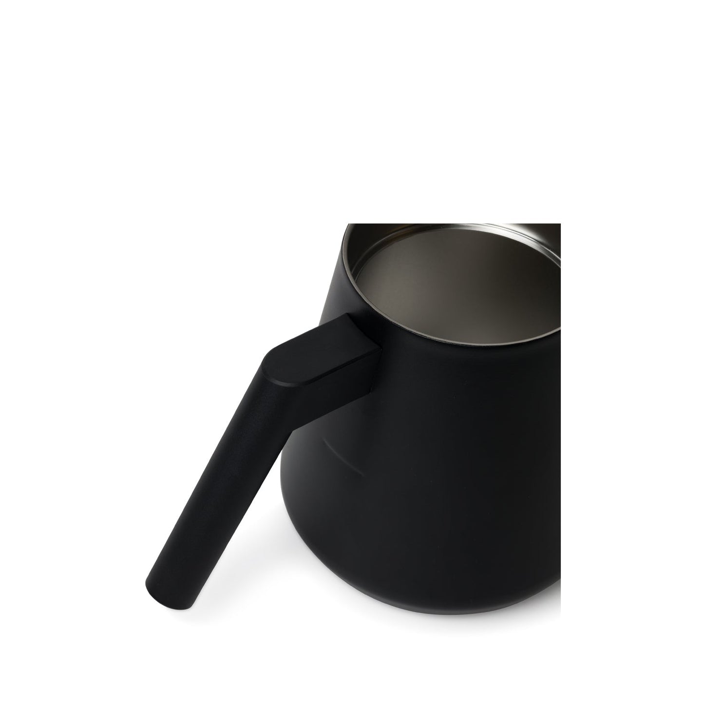 new-standard-pour-over-kettle-i9 Pour_Over_Kettle_Black_Studio_0222_Handle__POK1SNOS002.jpg