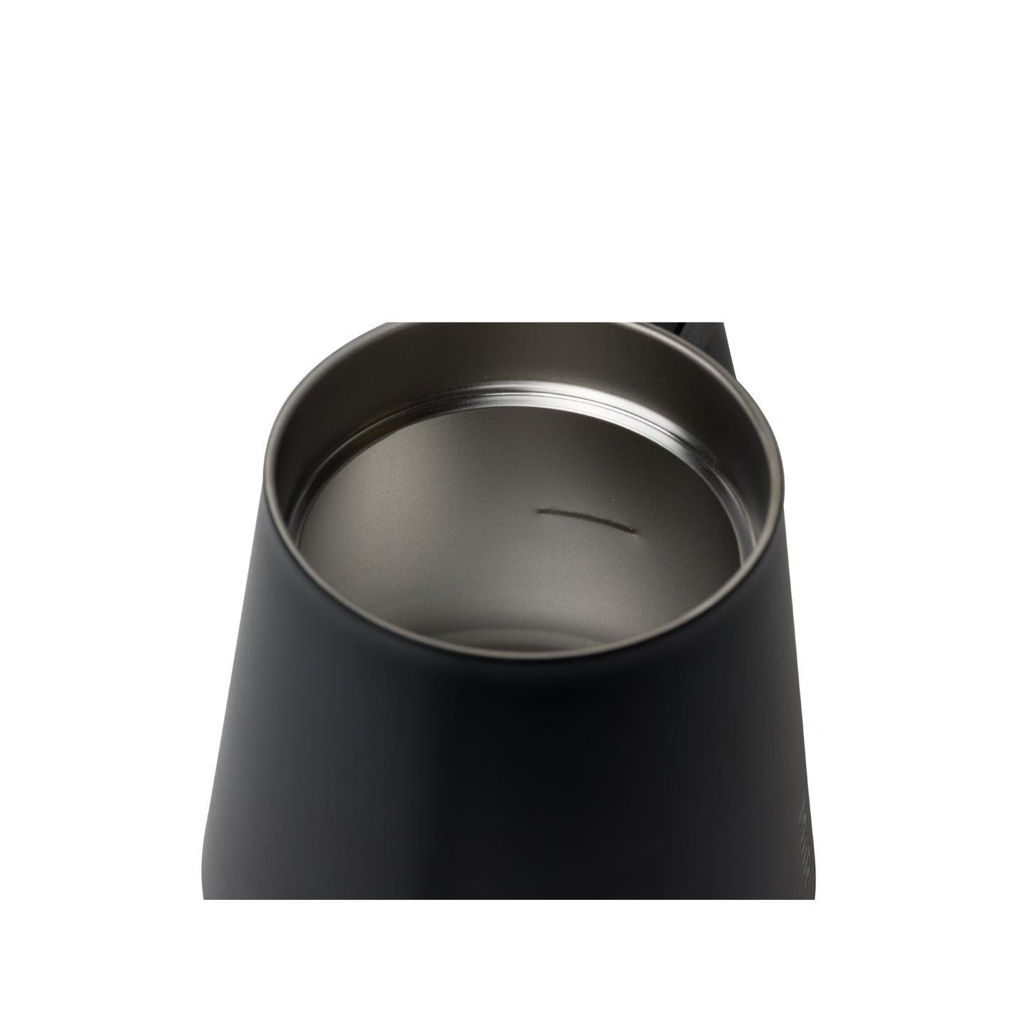 new-standard-pour-over-kettle-i9 Pour_Over_Kettle_Black_Studio_0222_Measurer__POK1SNOS002.jpg