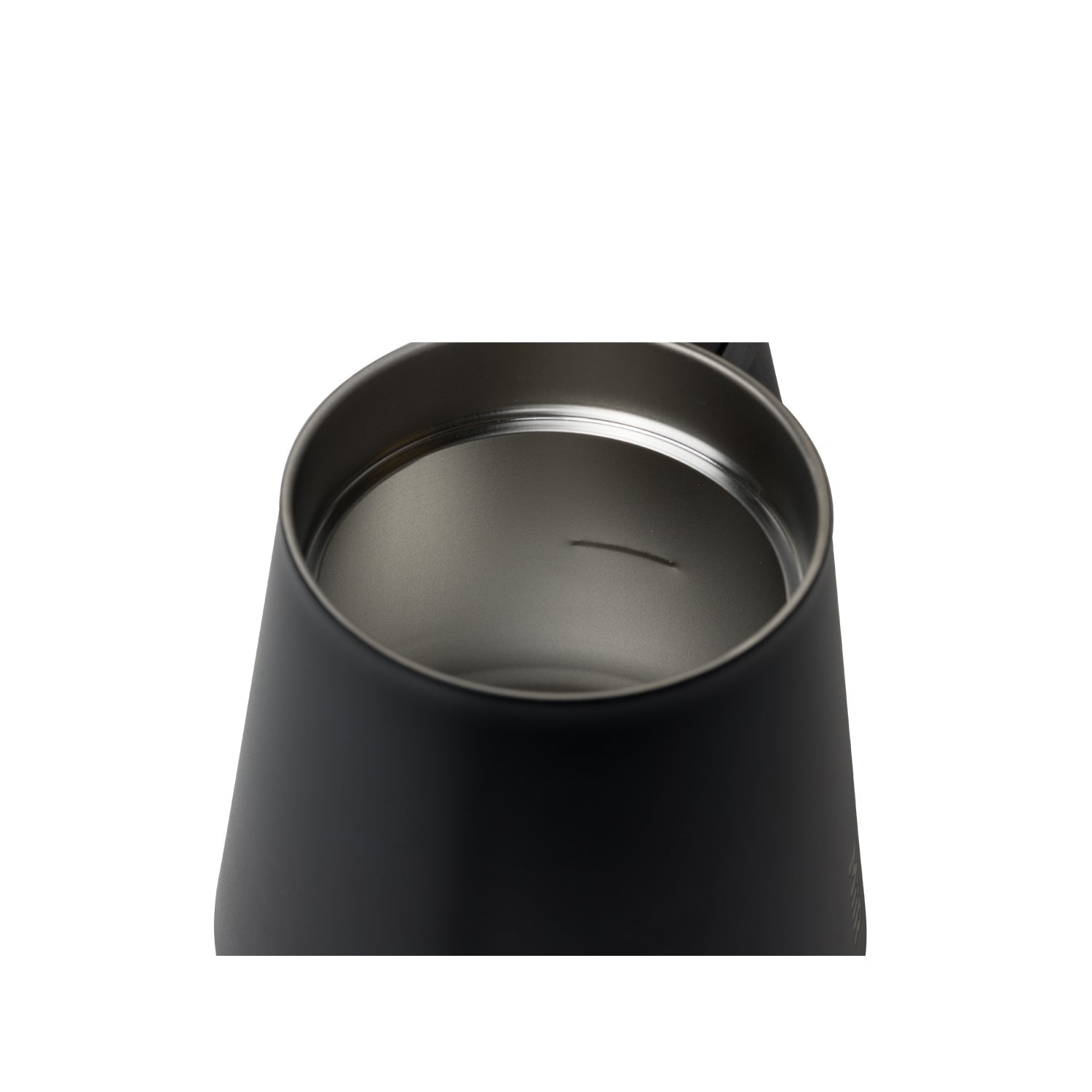 new-standard-pour-over-kettle-i9 Pour_Over_Kettle_Black_Studio_0222_Measurer__POK1SNOS002.jpg
