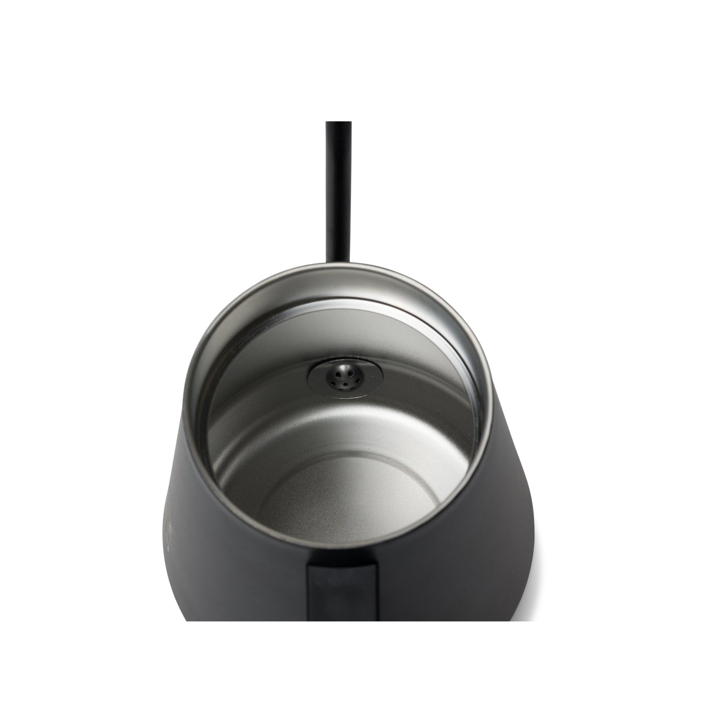 new-standard-pour-over-kettle-i9 Pour_Over_Kettle_Black_Studio_0222_Screen__POK1SNOS002.jpg