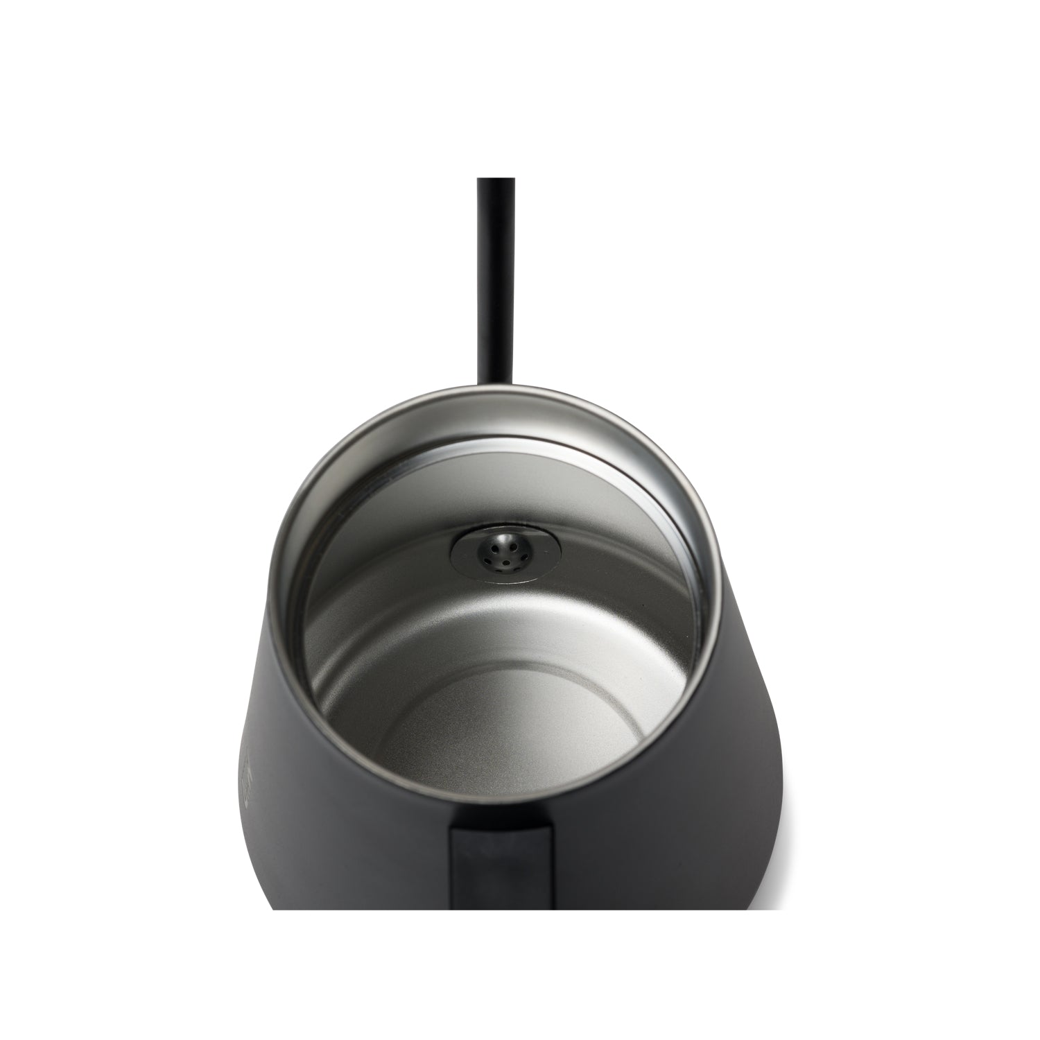 new-standard-pour-over-kettle-i9 Pour_Over_Kettle_Black_Studio_0222_Screen__POK1SNOS002.jpg