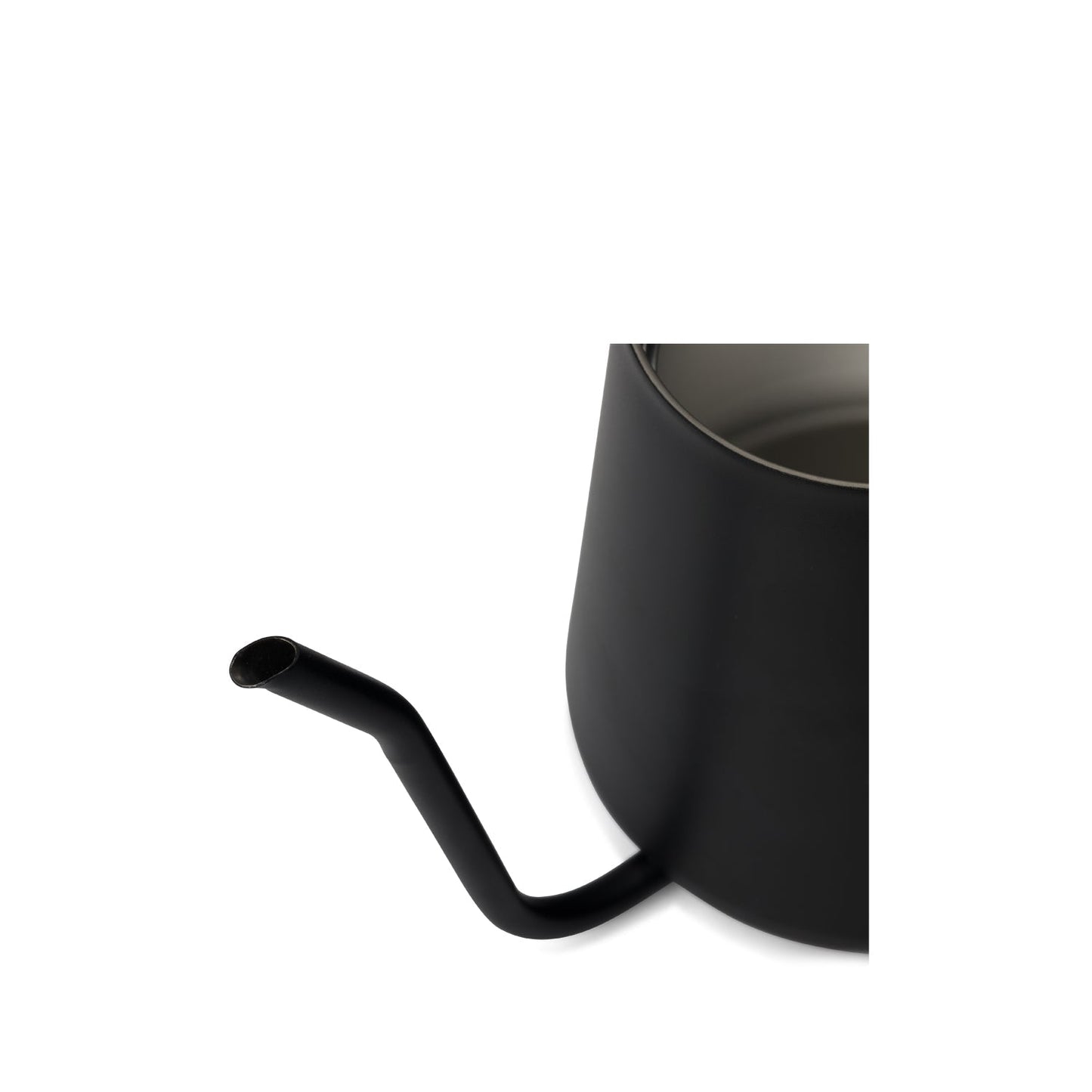 new-standard-pour-over-kettle-i9 Pour_Over_Kettle_Black_Studio_0222_Spout__POK1SNOS002.jpg