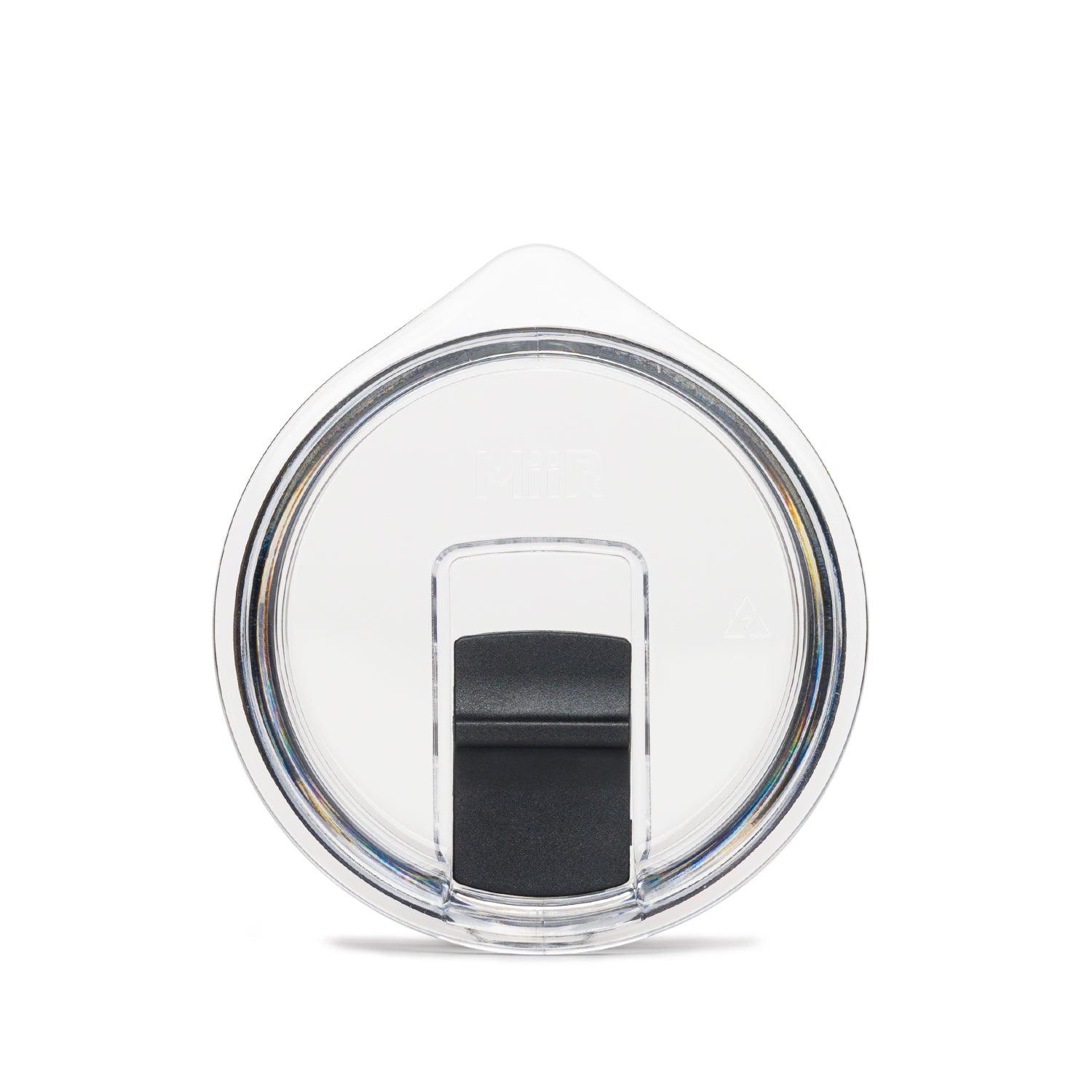 press-fit-slide-lid-f8 Press-fit_Slide_Lid_Studio_0621_Front_PFS1TNS002.jpg
