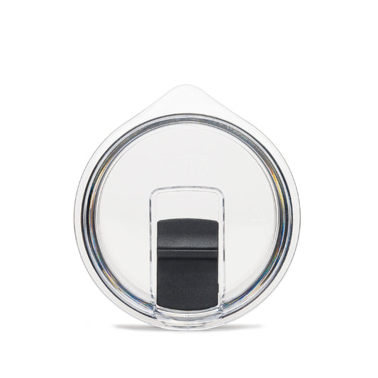 press-fit-slide-lid-f8 Press-fit_Slide_Lid_Studio_0621_Front_PFS1TNS002.jpg