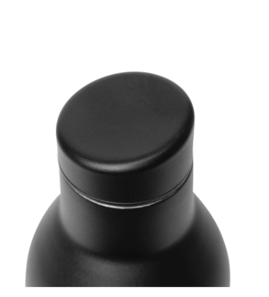 750ml-bottle-lid-e9 ScreenShot2021-05-12at11.37.18AM.png