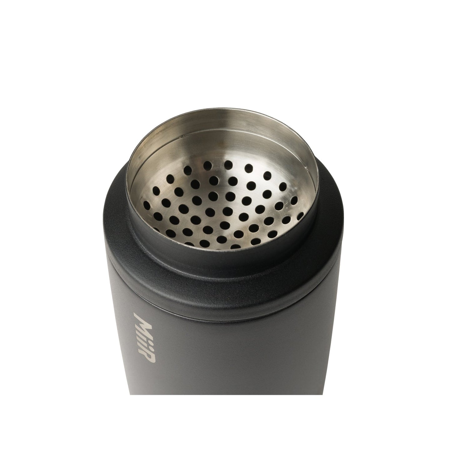 cocktail-shaker-lid-i9 Shaker_Lid_Black_Studio_1021_45Deg_Lid_Off-1__CSL1SNOS002.jpg