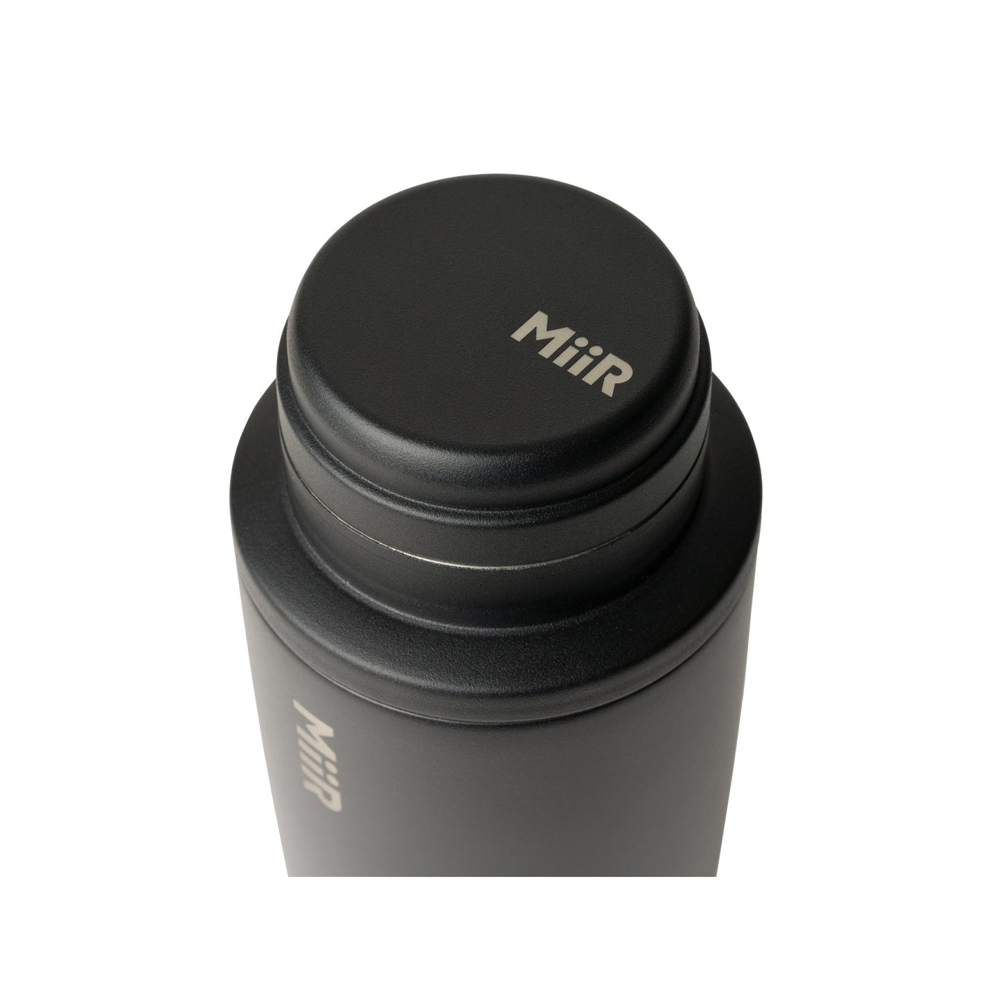 cocktail-shaker-lid-i9 Shaker_Lid_Black_Studio_1021_45Deg_Lid_On-1__CSL1SNOS002.jpg