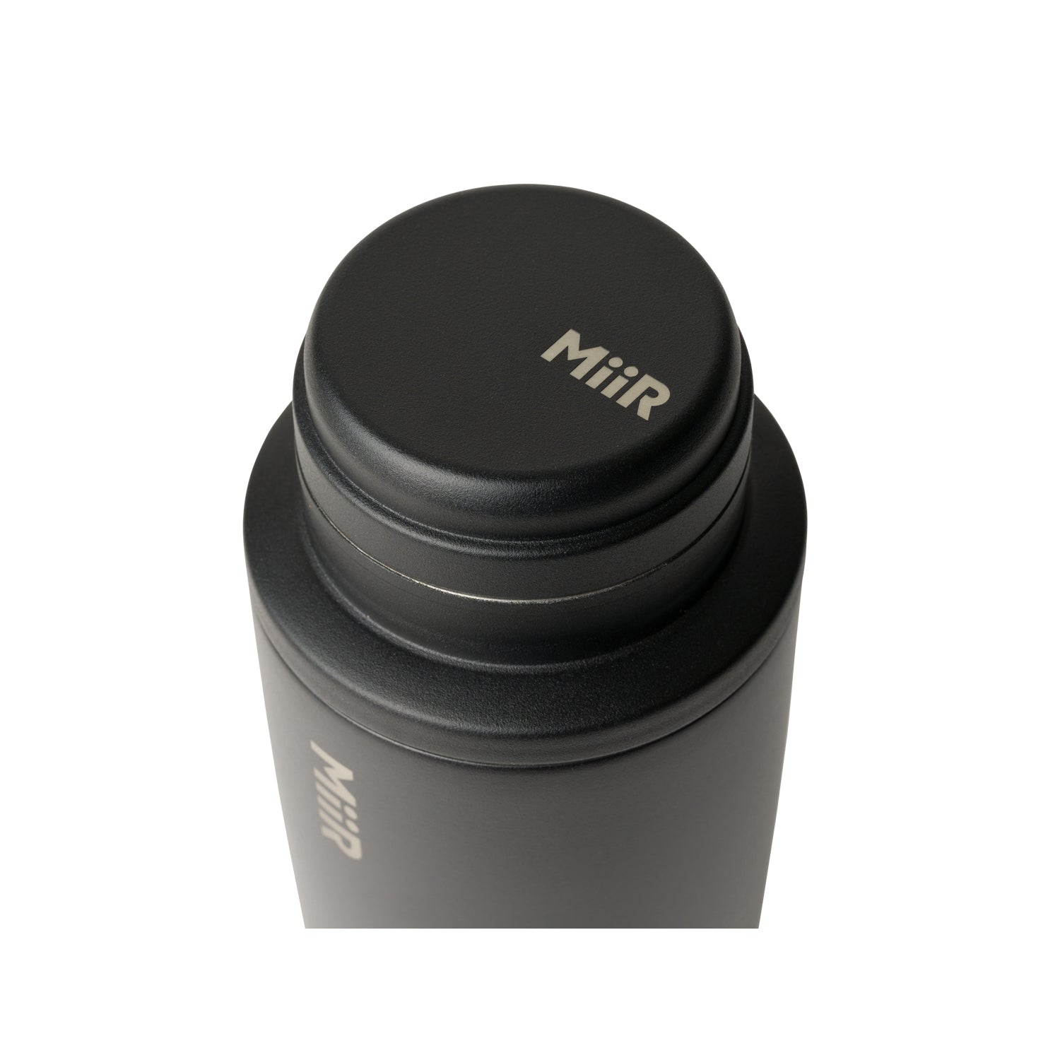 cocktail-shaker-lid-i9 Shaker_Lid_Black_Studio_1021_45Deg_Lid_On-1__CSL1SNOS002.jpg