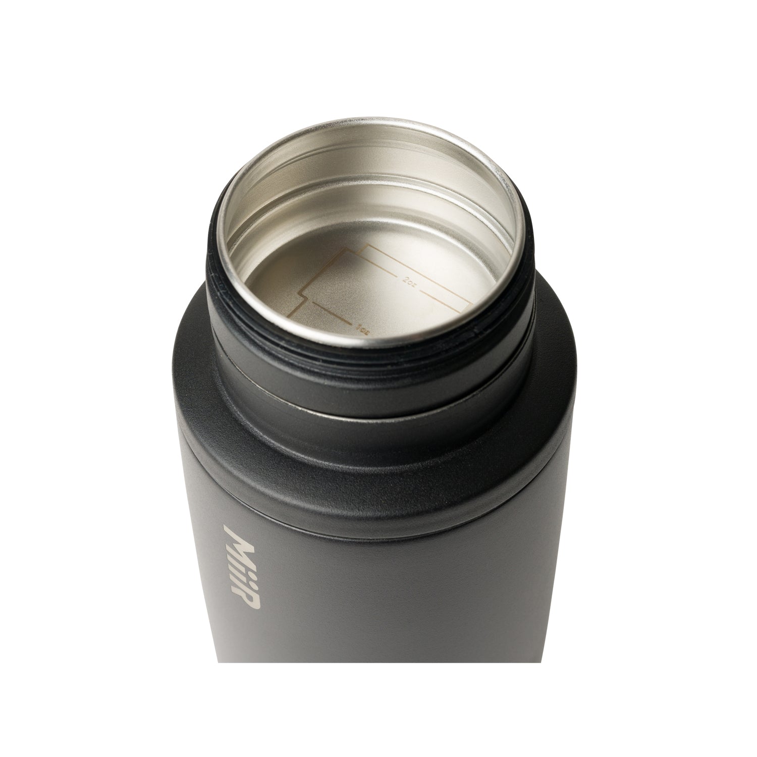 cocktail-shaker-lid-i9 Shaker_Lid_Black_Studio_1021_45Deg_Lid_Over__CSL1SNOS002.jpg