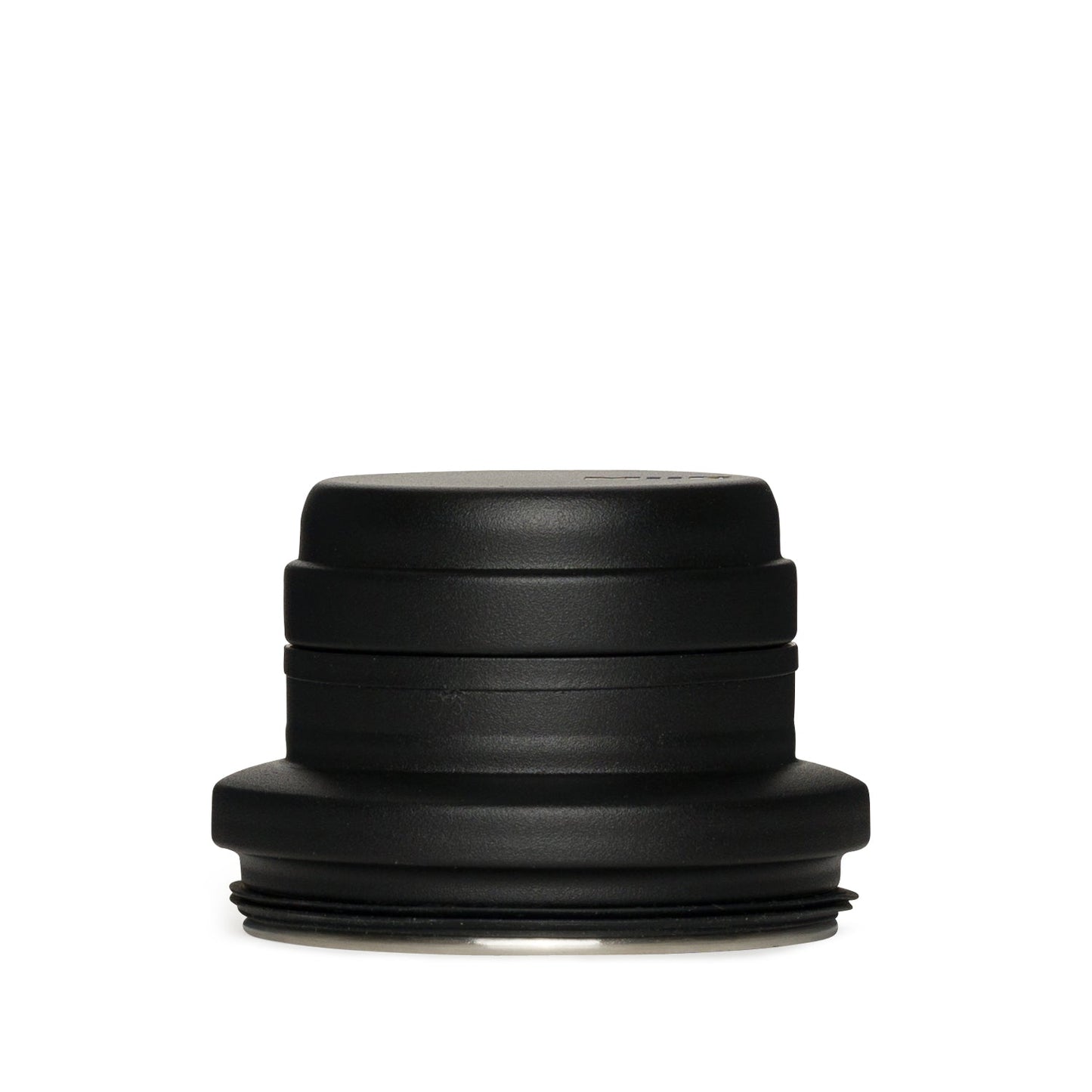 cocktail-shaker-lid-i9 Shaker_Lid_Black_Studio_1021_Side-1.jpg