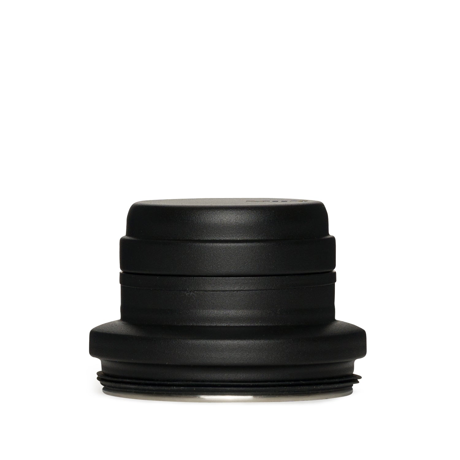 cocktail-shaker-lid-i9 Shaker_Lid_Black_Studio_1021_Side-1.jpg