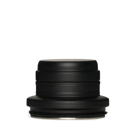 cocktail-shaker-lid-i9 Shaker_Lid_Black_Studio_1021_Side-1.jpg