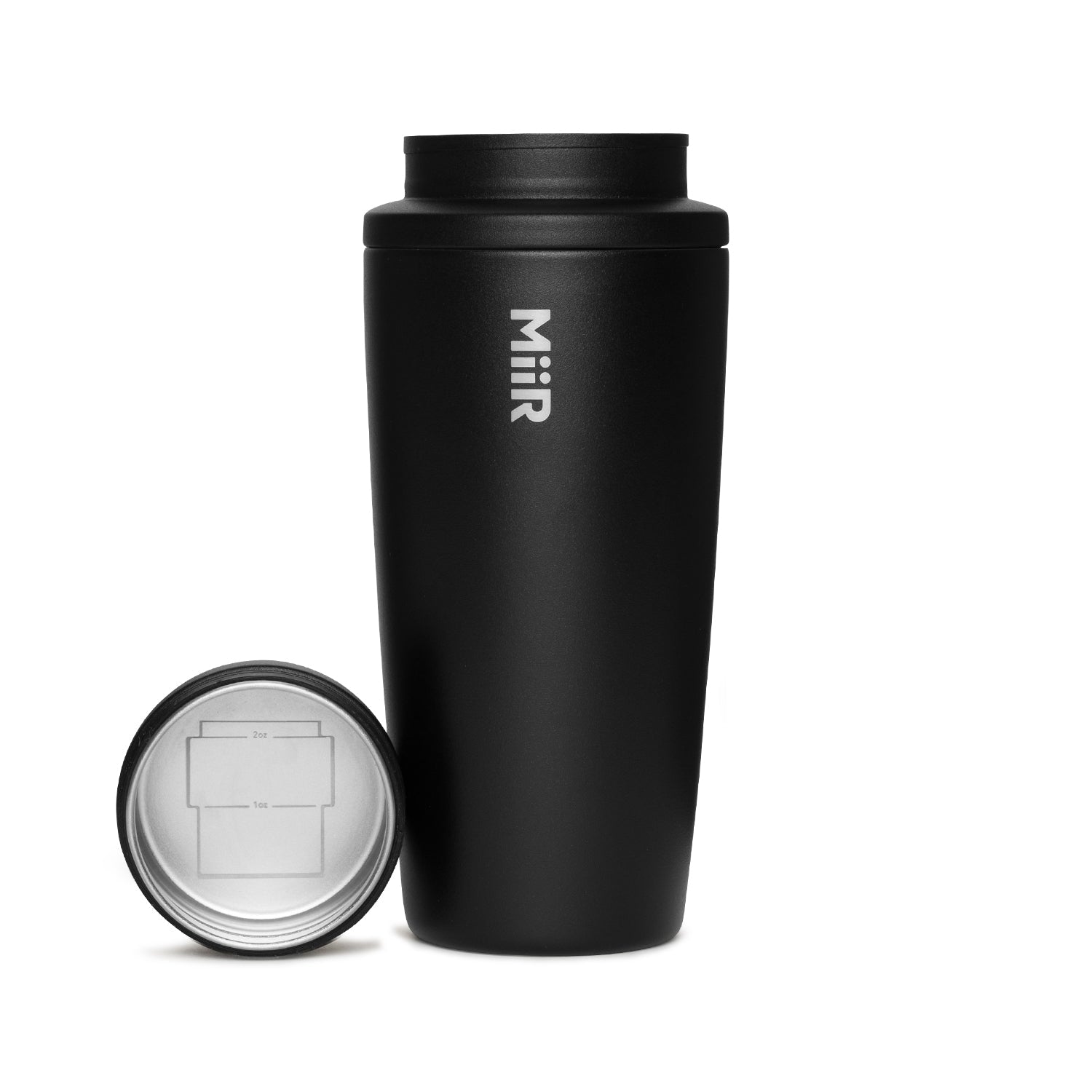 cocktail-shaker-set-f8 Shaker_Lid_Black_Studio_1021_Staged_16oz_Balck_Front_Lid_Off-1_5827753b-1ff9-4f45-8bcb-f967eeb727da__CSS1SNOS002.jpg