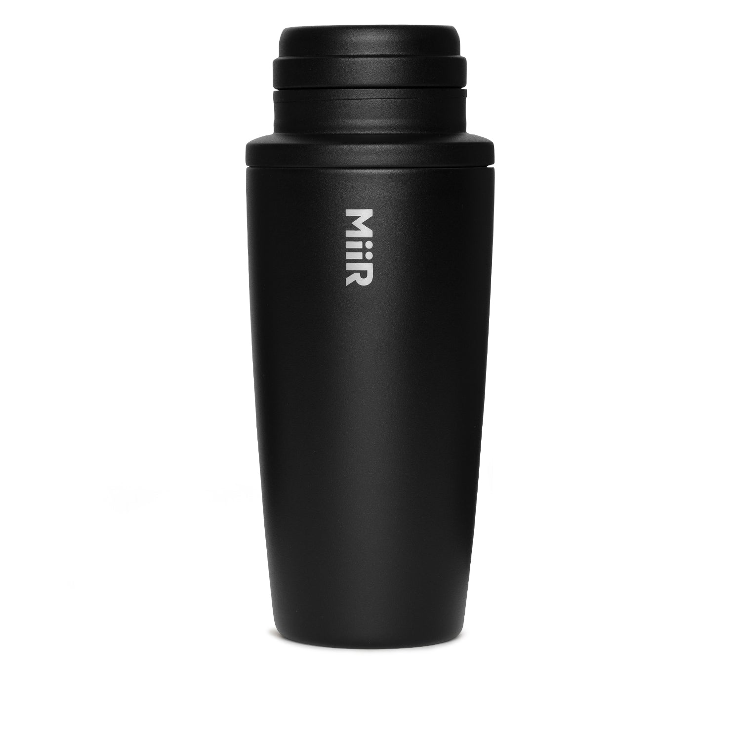 cocktail-shaker-lid-i9 Shaker_Lid_Black_Studio_1021_Staged_16oz_Black_Front-1__CSL1SNOS002.jpg