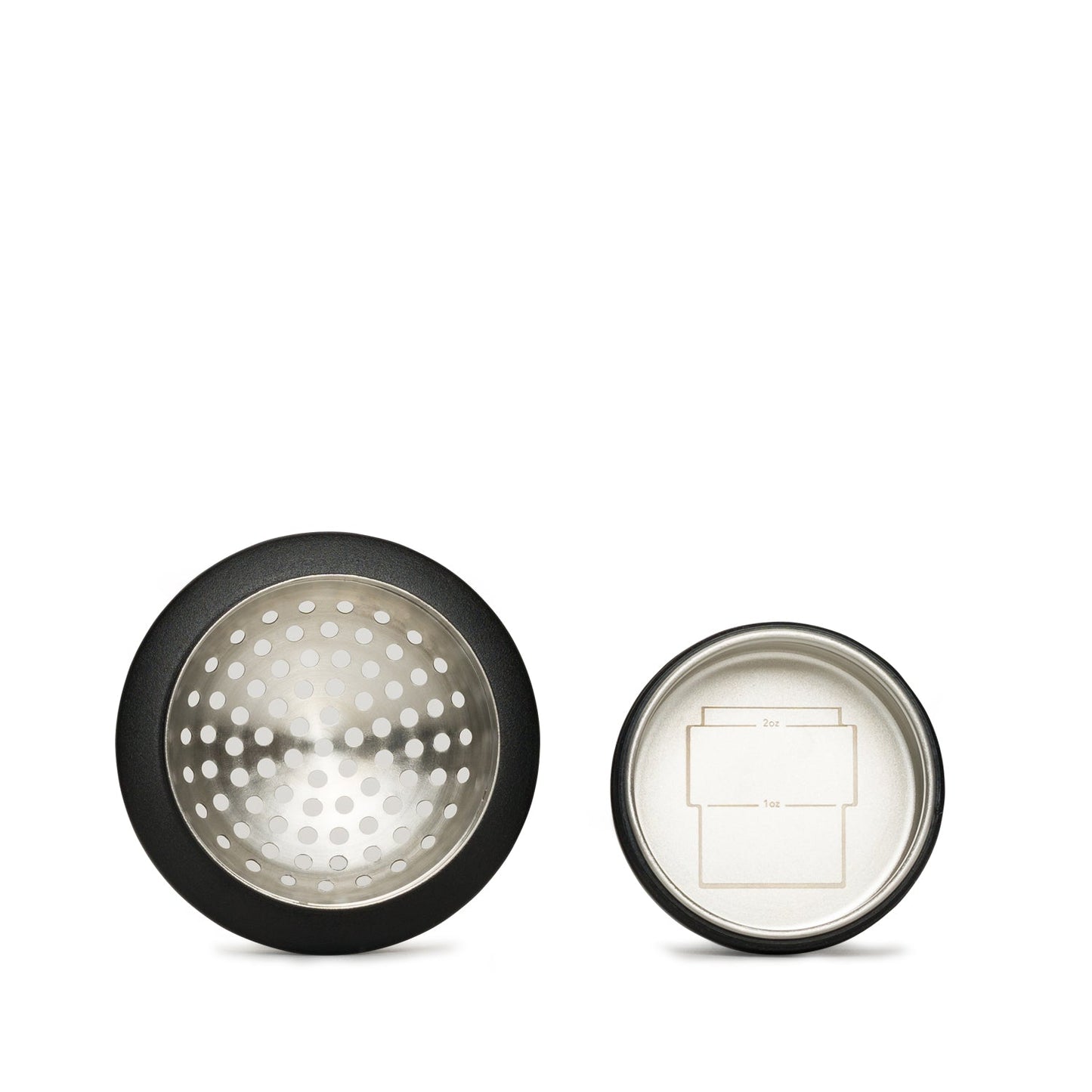 cocktail-shaker-lid-i9 Shaker_Lid_Black_Studio_1021_Top_Lid_Off-1__CSL1SNOS002.jpg